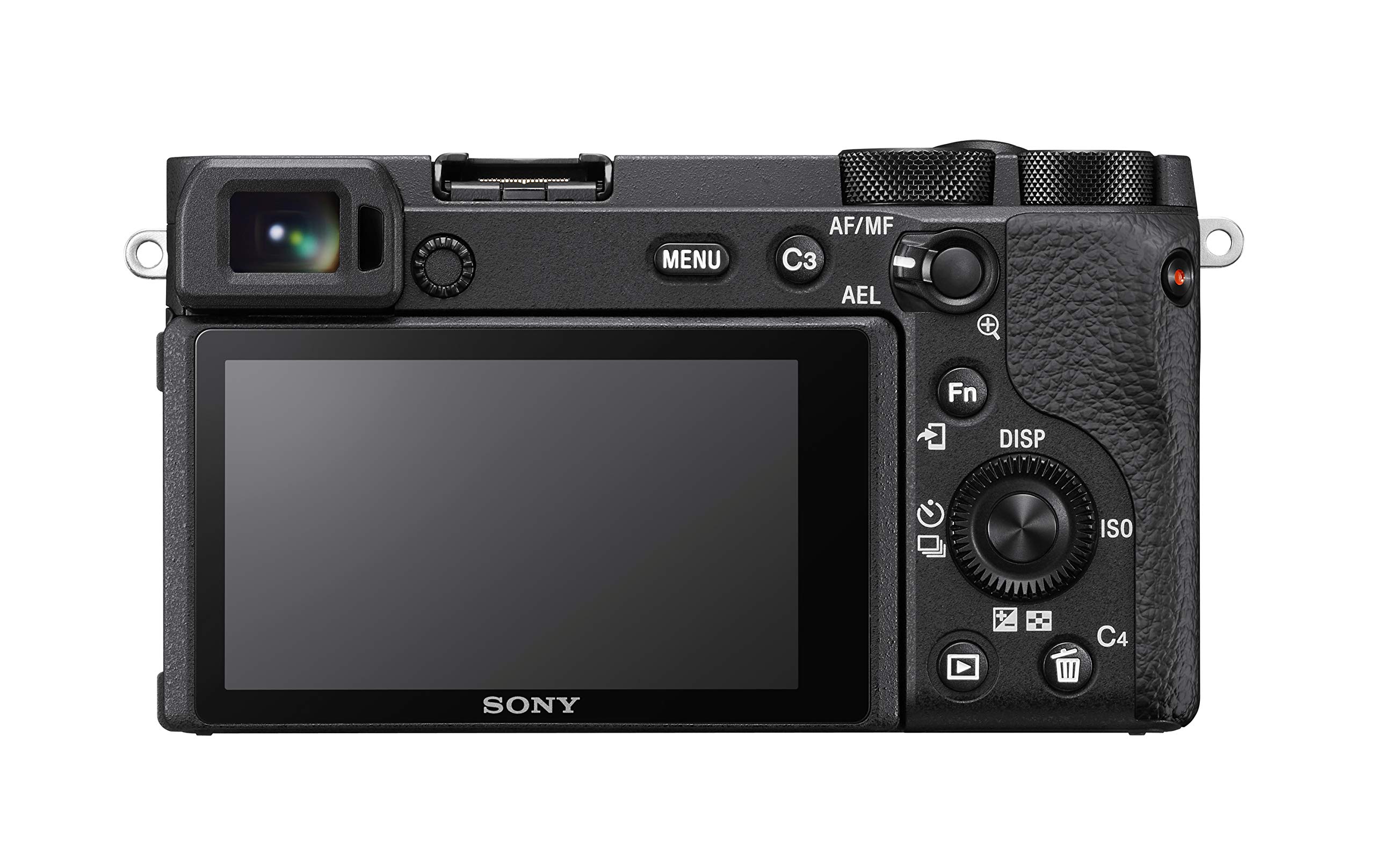 sony-alpha-6600-fotocamera-mirrorless-aps-c-24-2-mp-con-af-0-02s-e-stabilizzazio image 4