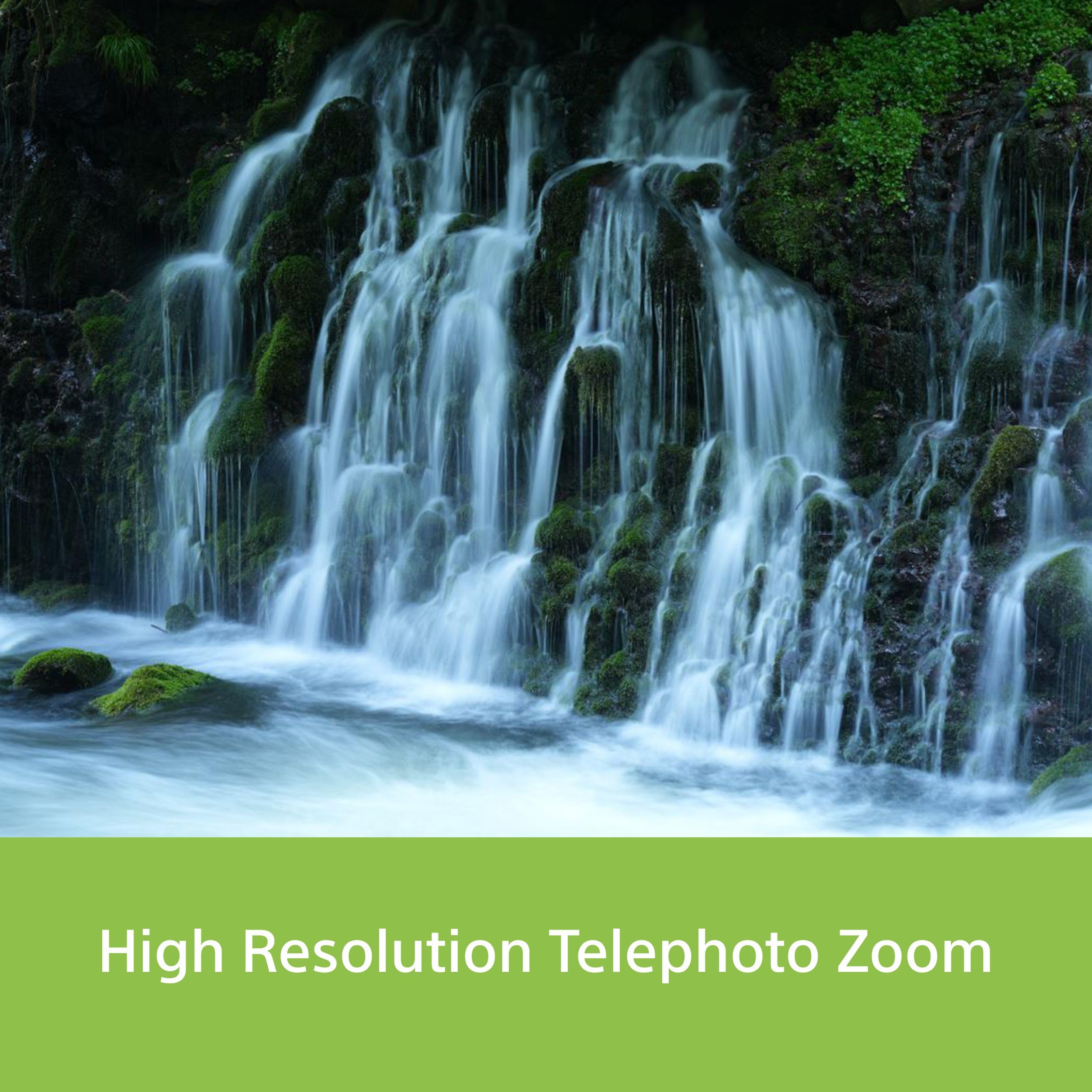 sony-sel70200g2-obiettivo-teleobiettivo-zoom-70-200-mm-f4-g-per-full-frame-e-aps image 5