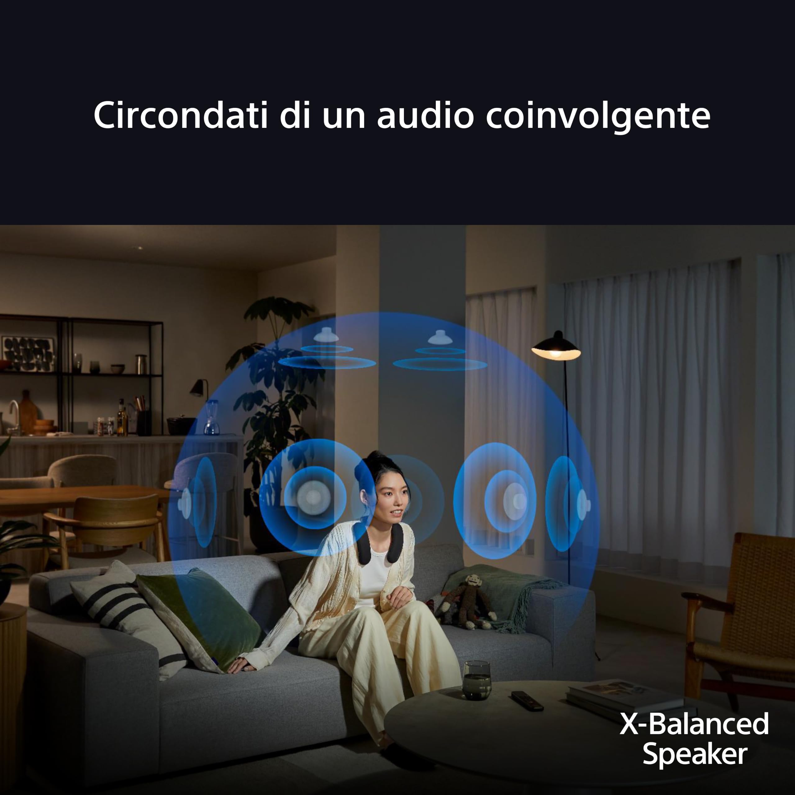 sony-bravia-theatre-u-ht-an7-speaker-neckband-wireless-con-dolby-atmos-360-spati image 3