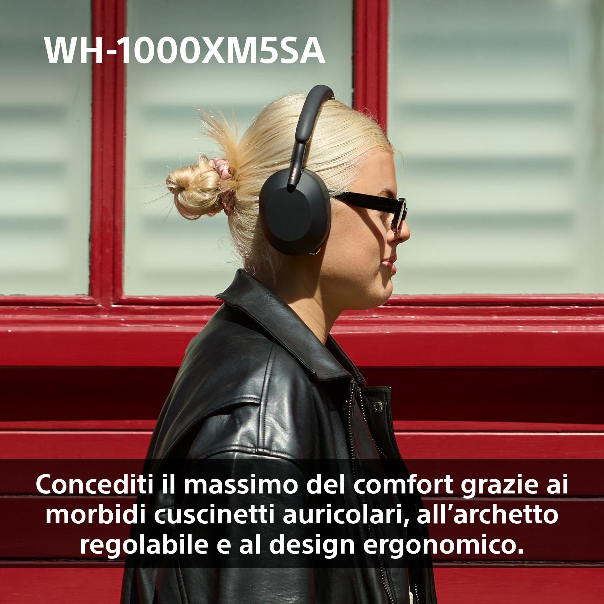 sony-wh-1000xm5sa-edizione-speciale-cuffie-wireless-noise-cancelling-con-custodi image 7