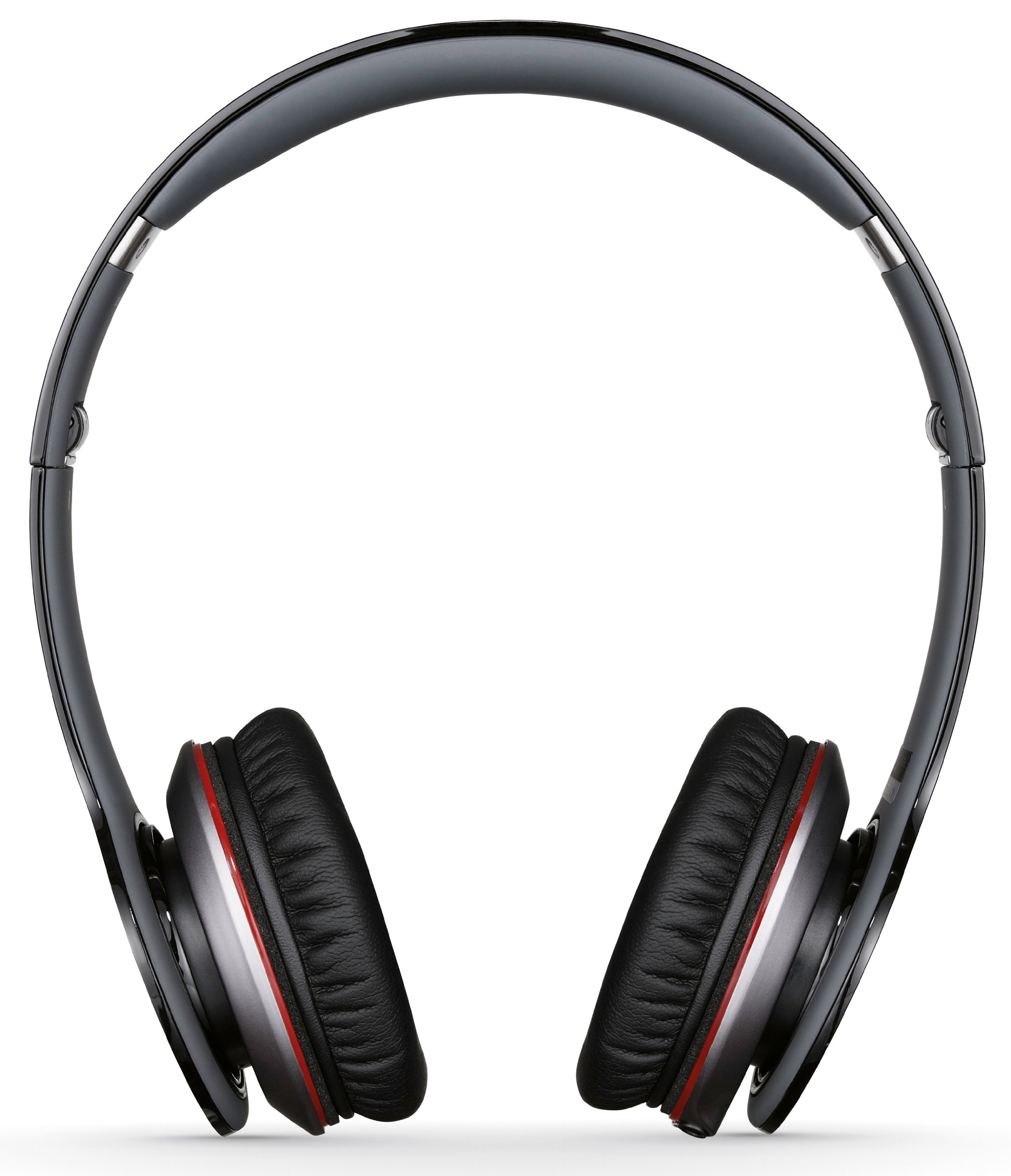 beats-by-dr-dre-solo-hd-cuffie-on-ear-dj-professionali-cuscinetti-sostituibili-n image 3