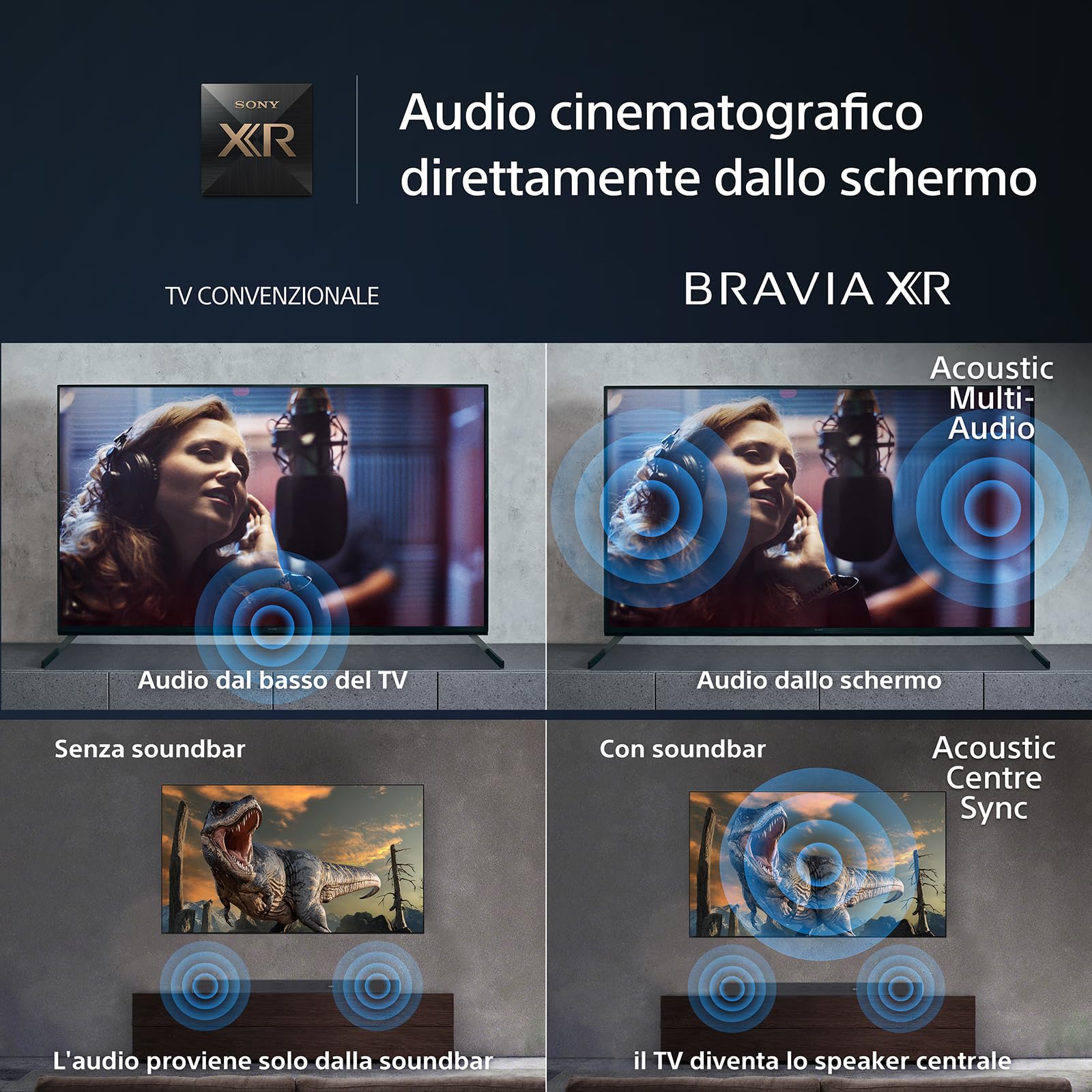 sony-bravia-xr-x90l-75-xr-75x90l-full-array-led-4k-hdr-google-tv-ottimo-per-play image 5