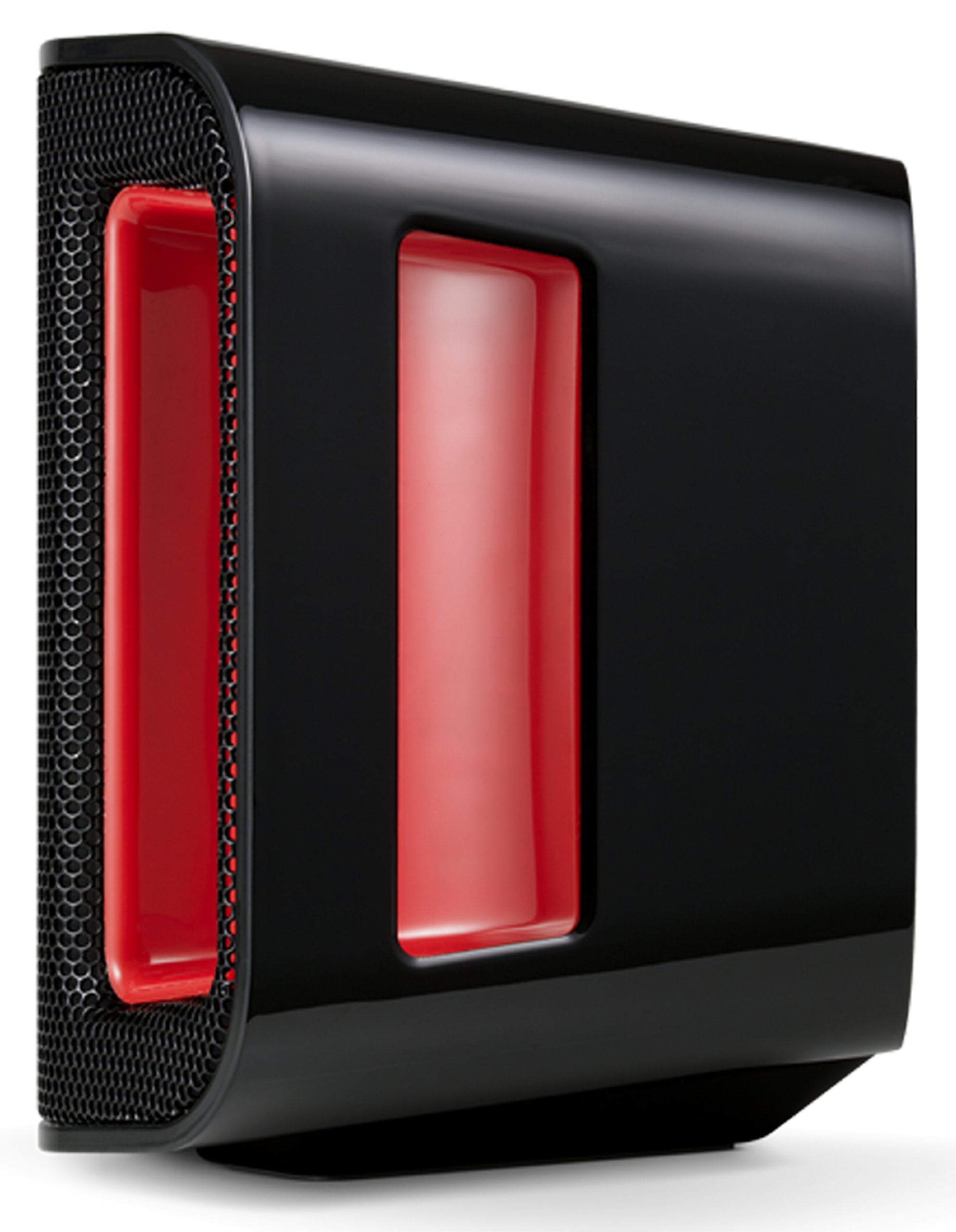 beats-beatbox-cassa-altoparlante-portatile-wireless-nero-senza-fili image 3