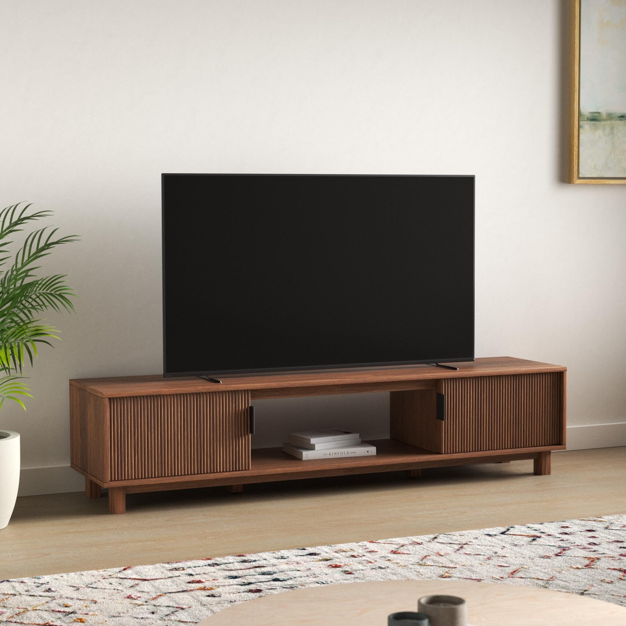 sony-bravia-xr-xr-55a80l-smart-tv-oled-55-4k-hdr-google-tv-con-cognitive-process image 2