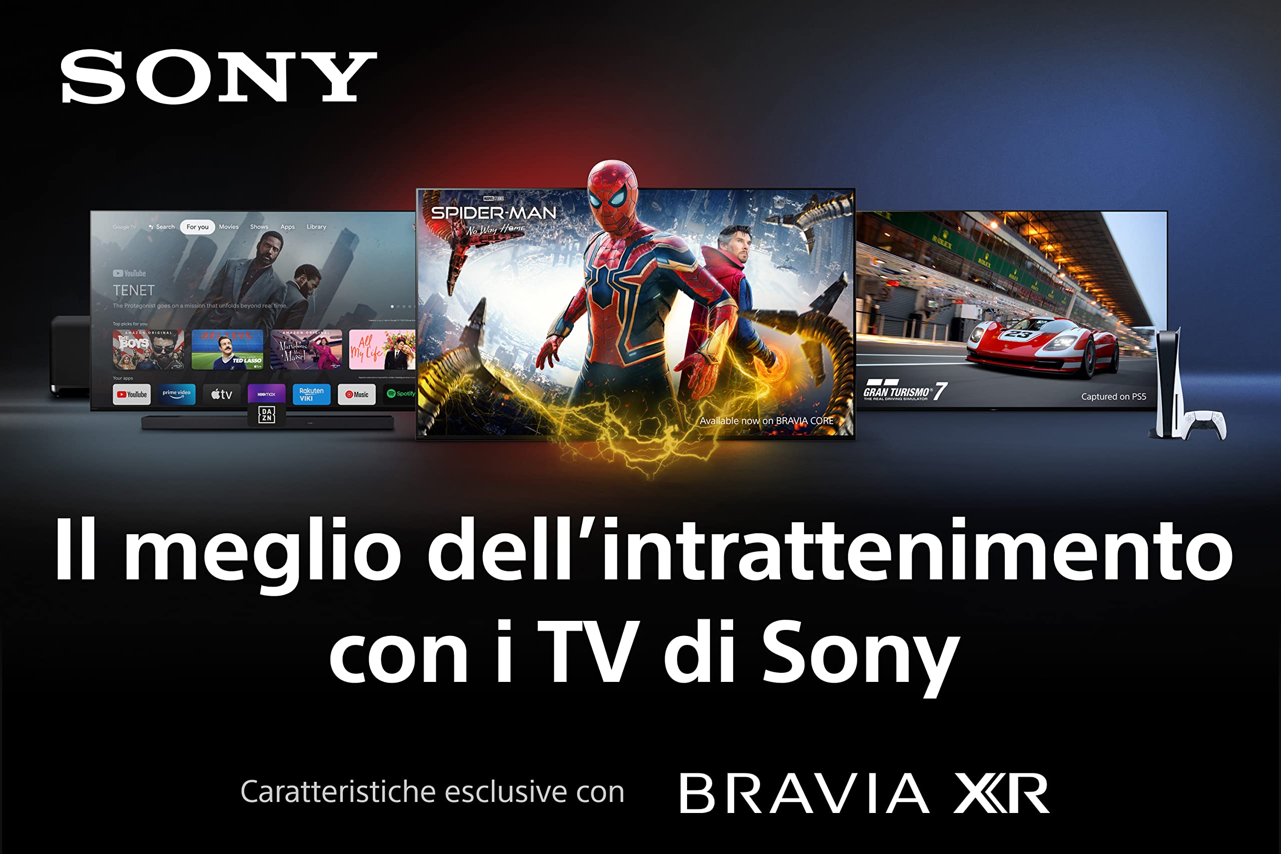 sony-xr-42a90k-bravia-xr-smart-tv-oled-4k-ultra-hd-42-pollici-con-google-tv-e-hd image 3