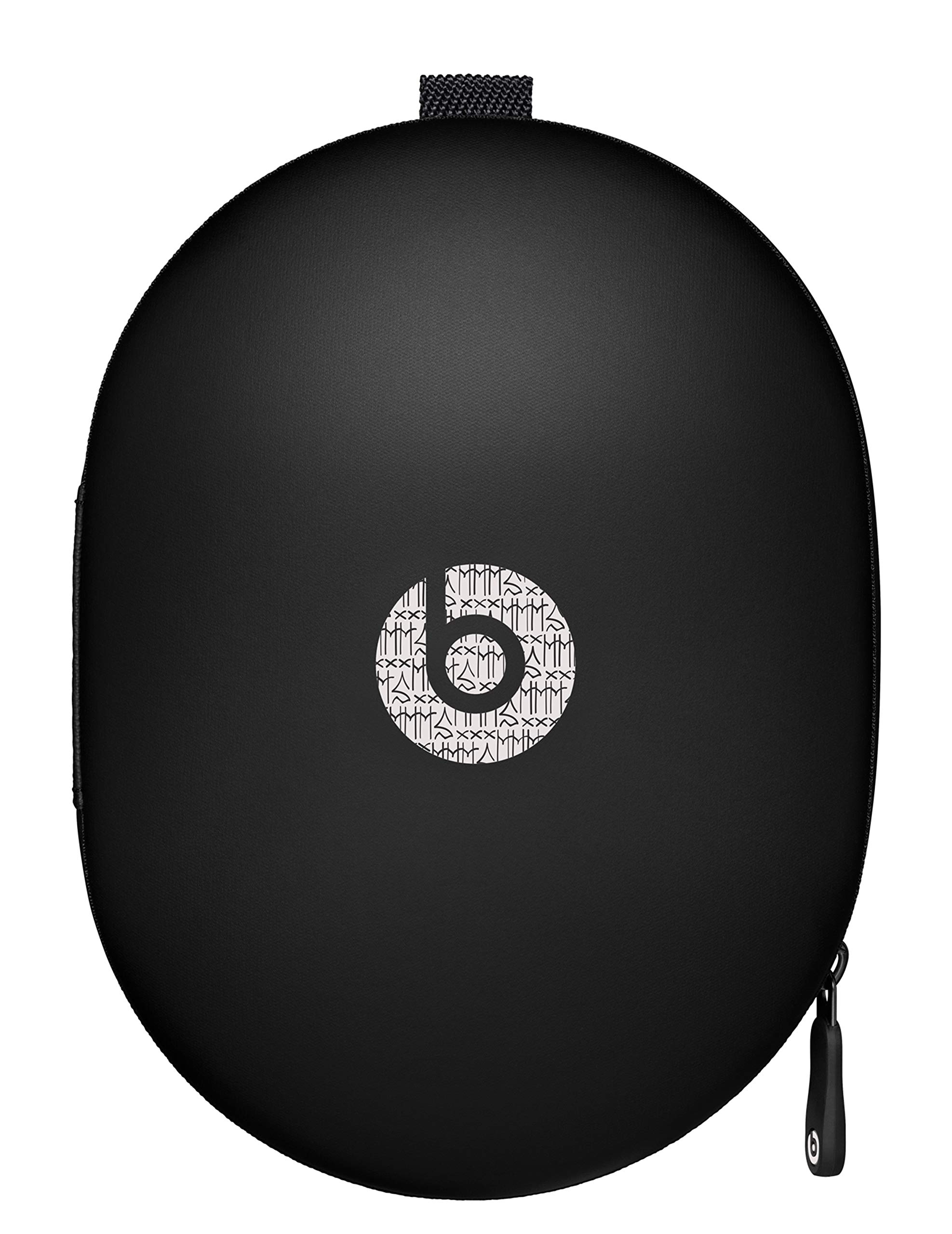 beats-studio3-wireless-neymar-jr-custom-edition-cuffie-over-ear-con-pure-anc-chi image 7