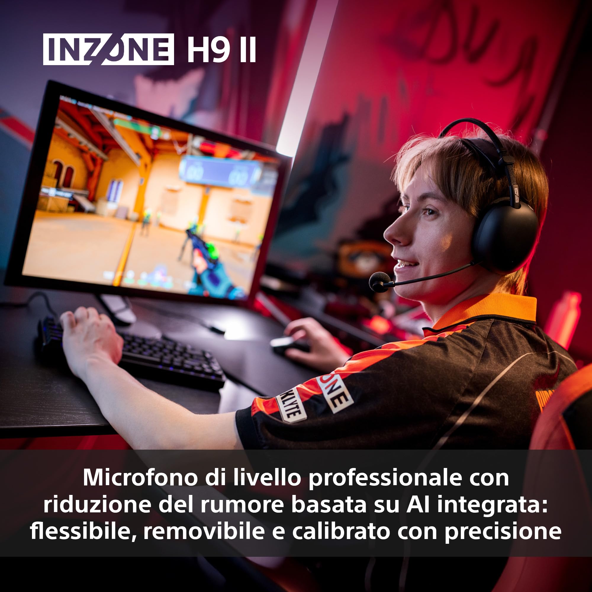 sony-inzone-h9-ii-cuffie-da-gaming-wireless-con-cancellazione-del-rumore-audio-s image 7