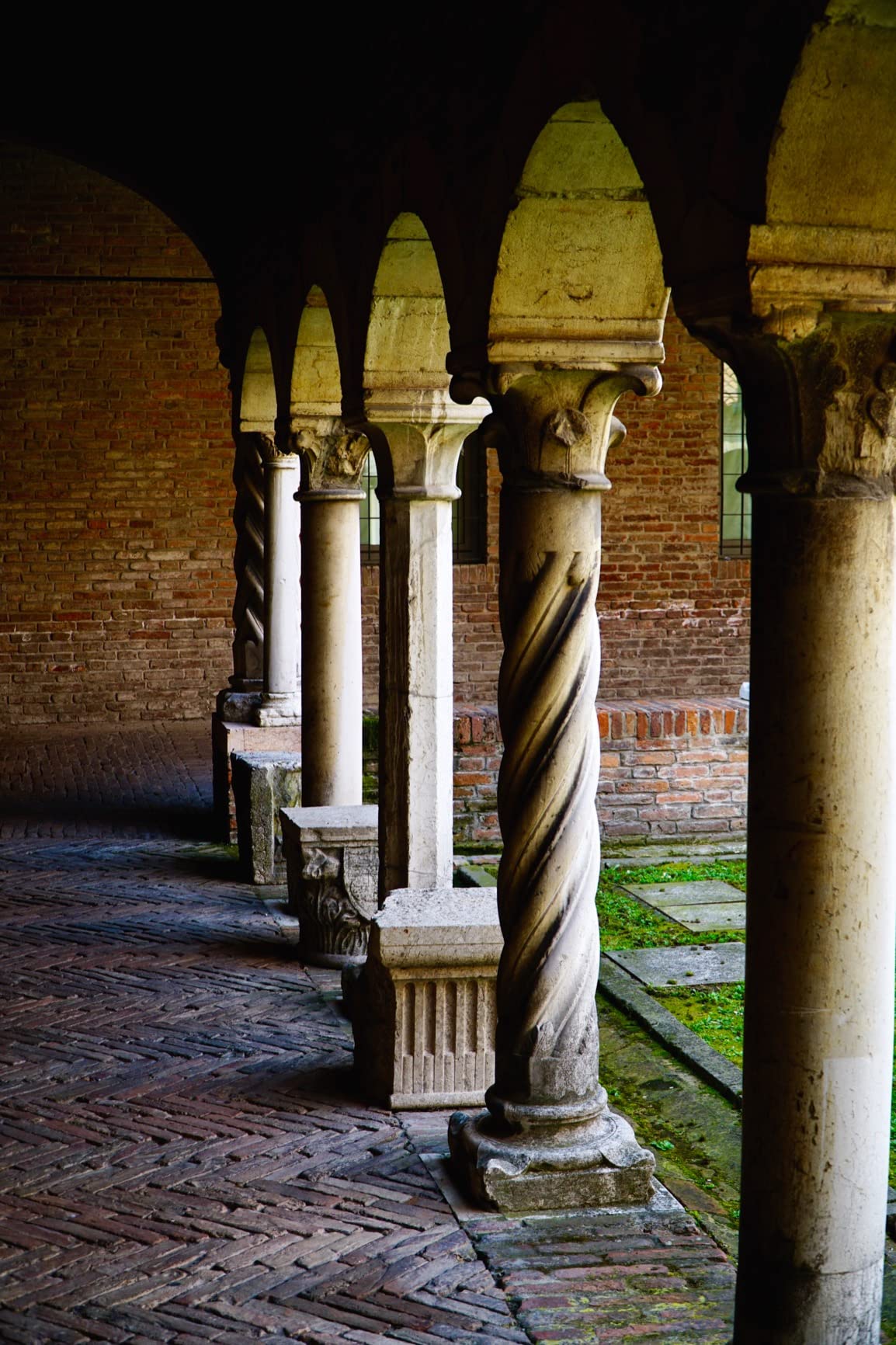 Da fotografo dilettante convinto