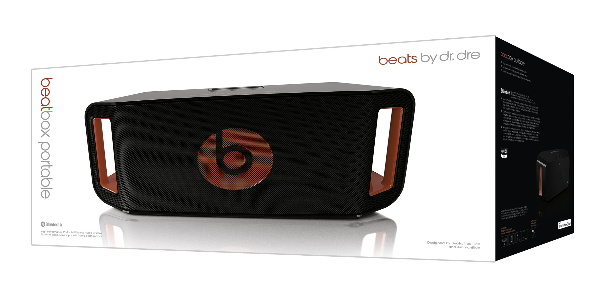 beats-beatbox-cassa-altoparlante-portatile-wireless-nero-senza-fili image 8