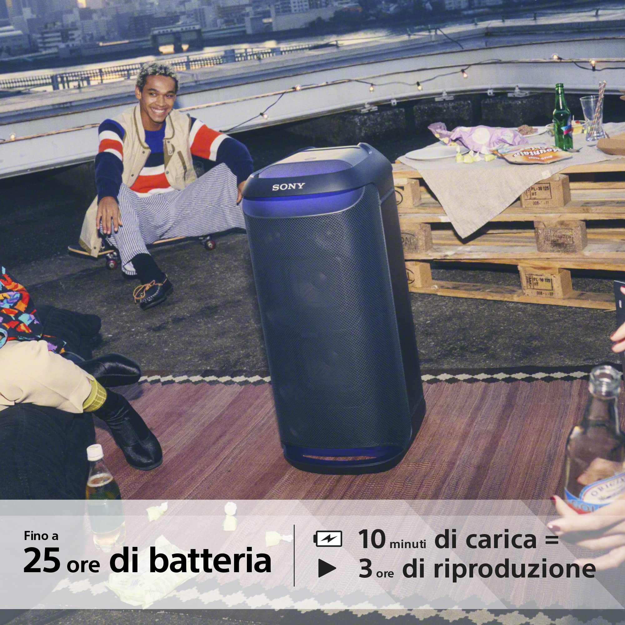 sony-srs-xv800-altoparlante-wireless-per-feste-con-audio-a-360-mega-bass-25-ore- image 5
