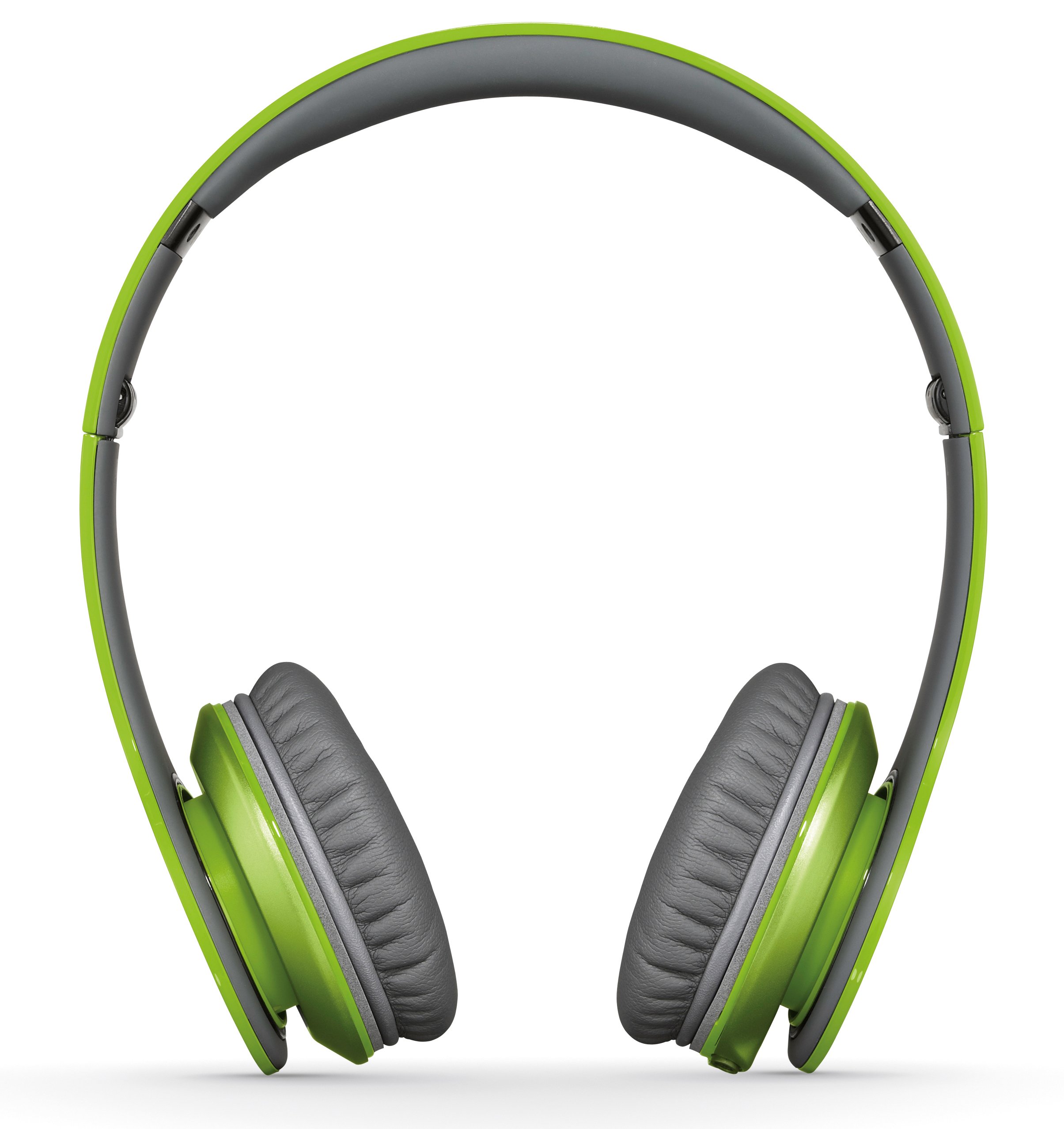 beats-solo-hd-by-dr-dre-cuffie-on-ear-con-archetto-colore-sour-apple-verde-suono image 3