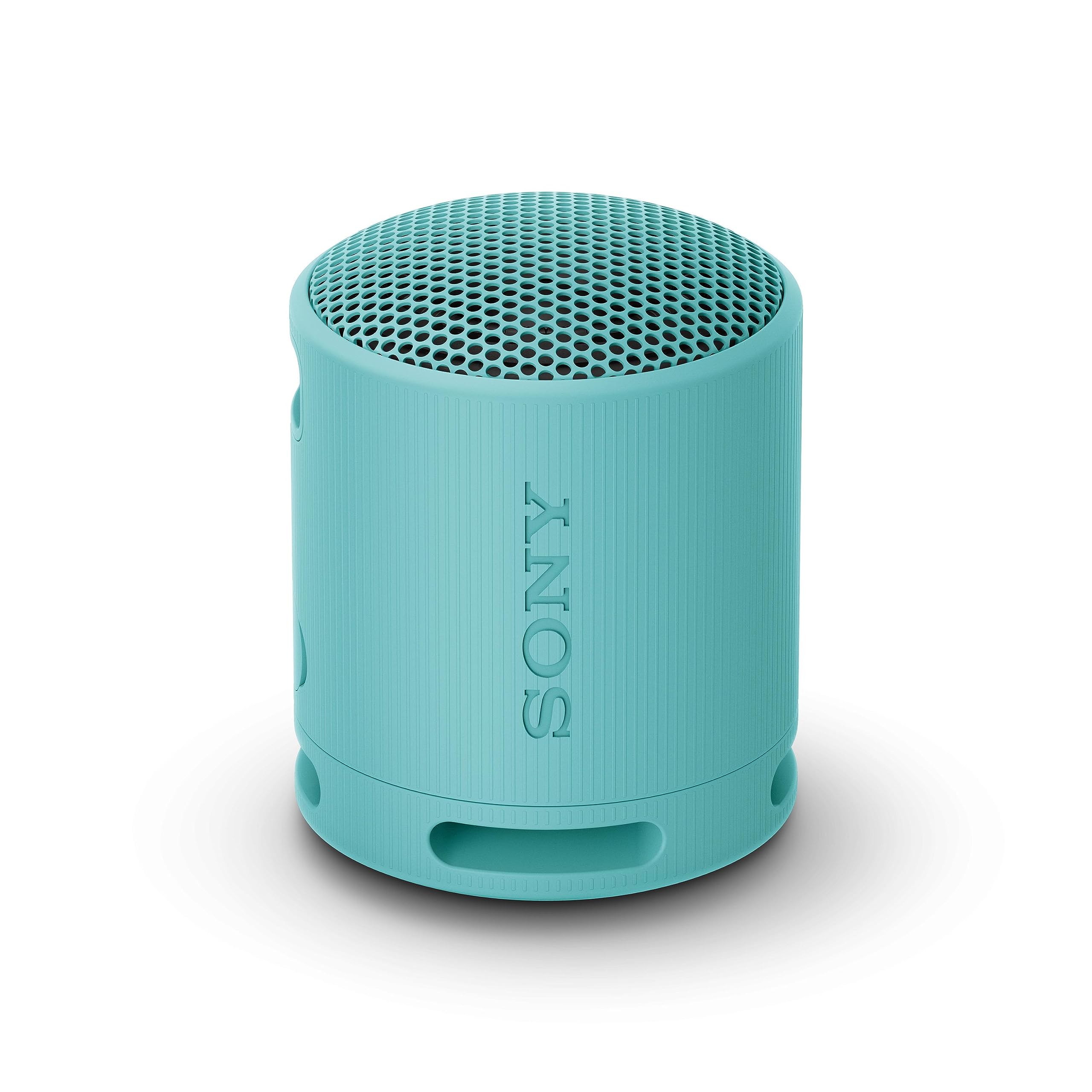 sony-srs-xb100-speaker-wireless-bluetooth-portatile-compatto-ip67-resistente-ad- image 1