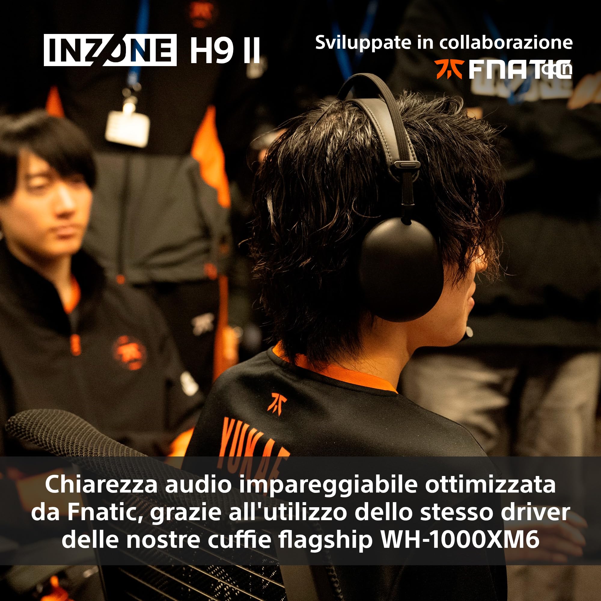 sony-inzone-h9-ii-cuffie-da-gaming-wireless-con-cancellazione-del-rumore-audio-s image 3
