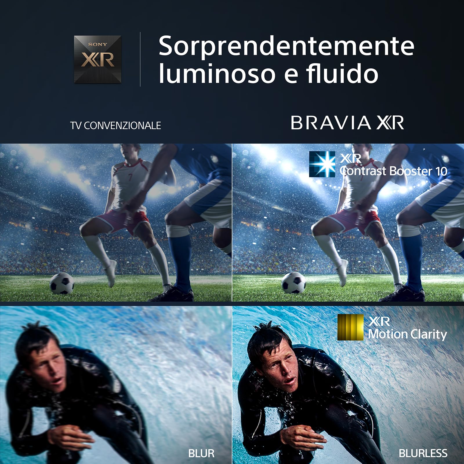 sony-bravia-xr-x90l-75-xr-75x90l-full-array-led-4k-hdr-google-tv-ottimo-per-play image 4