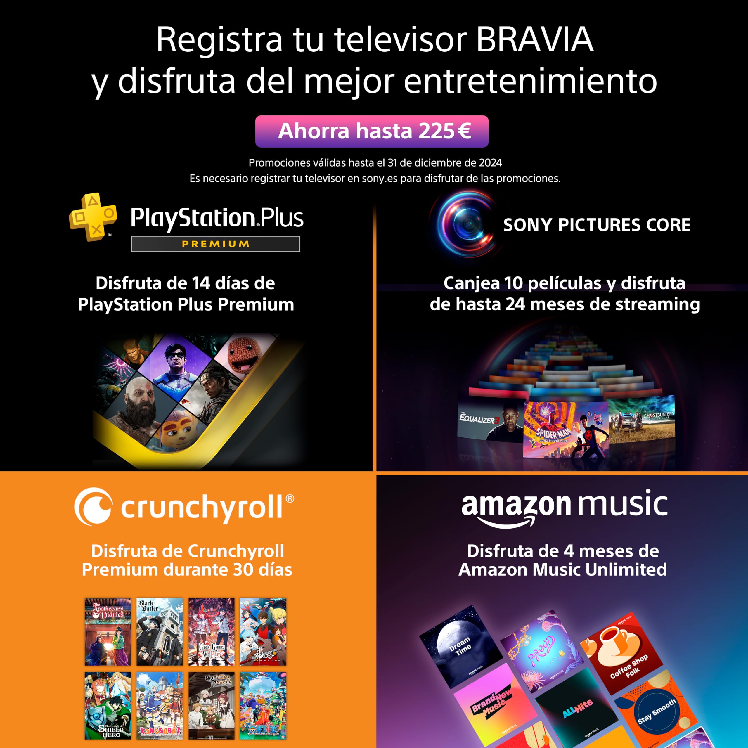 sony-bravia-xr-xr-55x90l-smart-tv-full-array-led-4k-hdr-55-con-google-tv-process image 5
