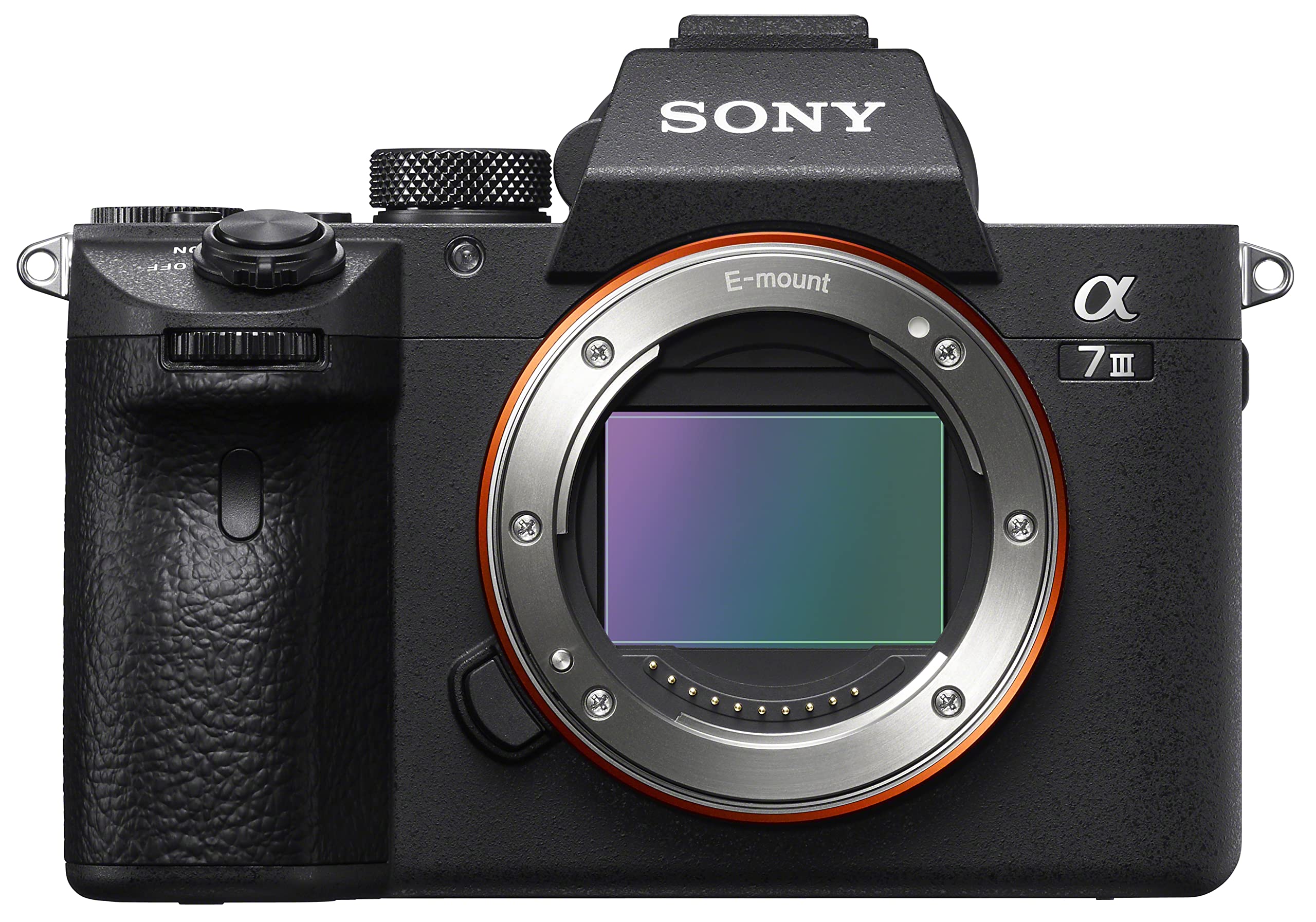 sony-alpha-7-iii-ilce-7m3k-fotocamera-mirrorless-full-frame-24-2-mp-con-obiettiv image 8