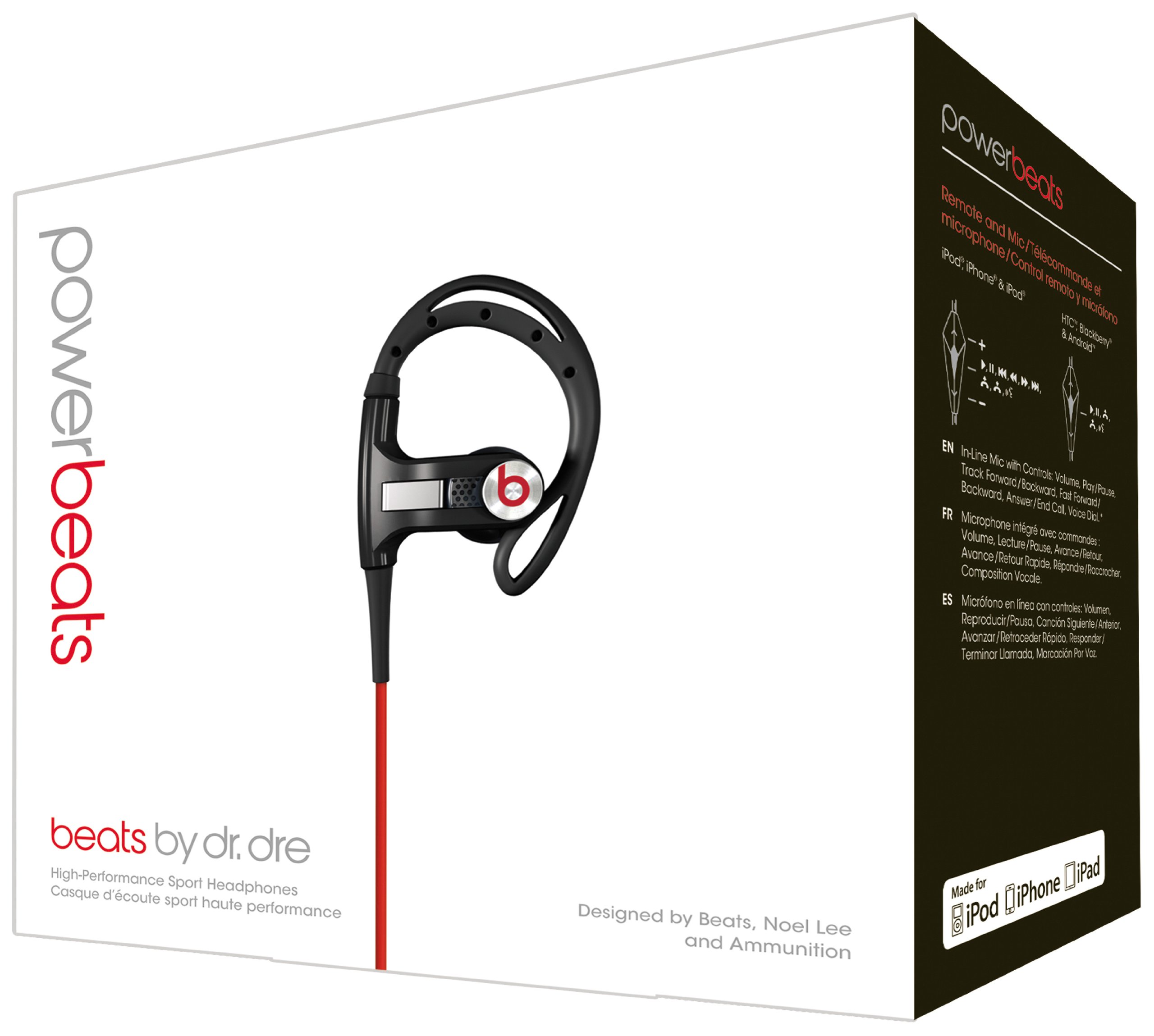 beats-by-dr-dre-powerbeats-auricolari-sportivi-in-ear-con-control-talk-e-support image 6