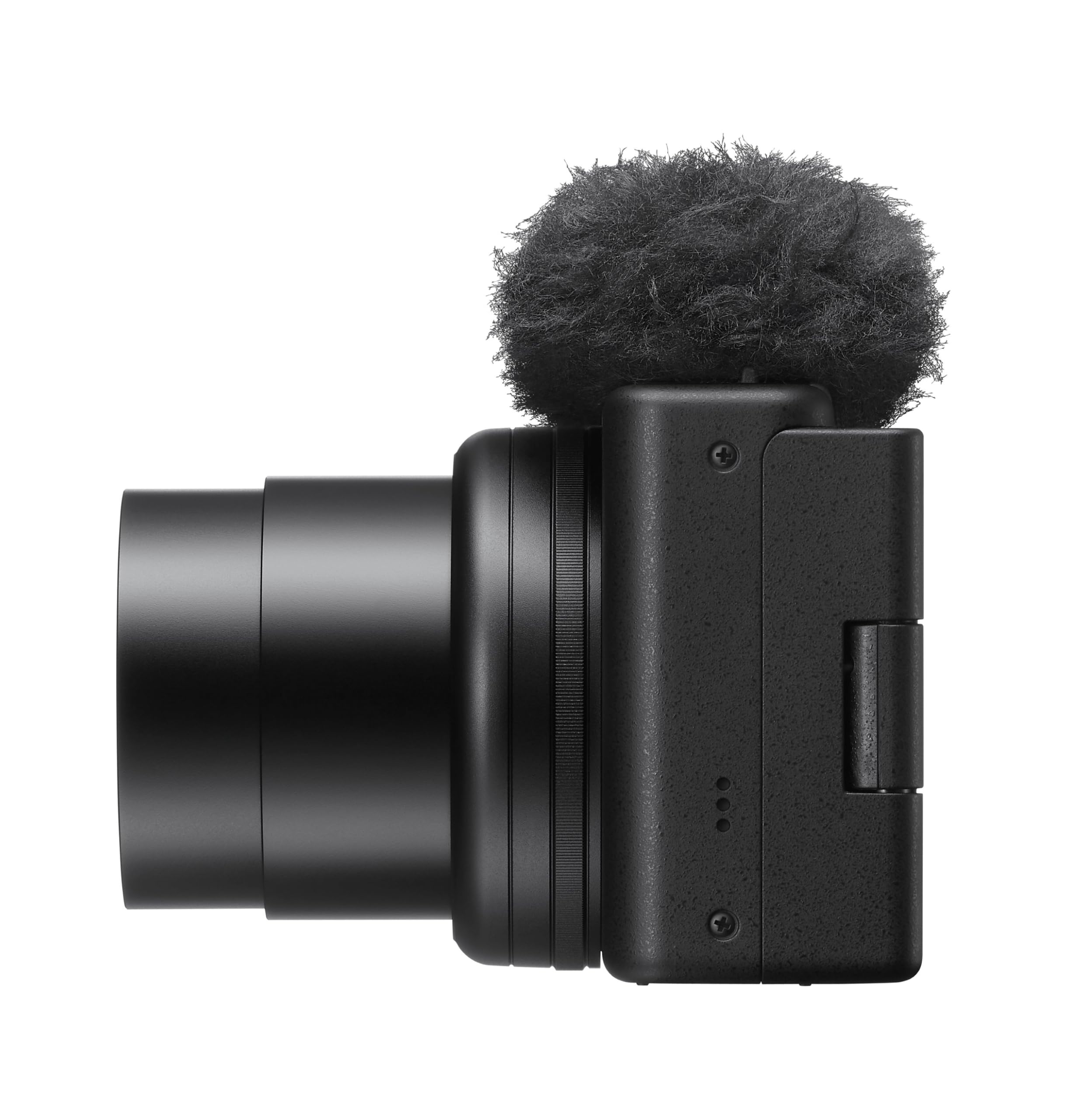 sony-zv-1-ii-fotocamera-compatta-ibrida-premium-per-vlog-e-viaggio-sensore-1-20- image 2