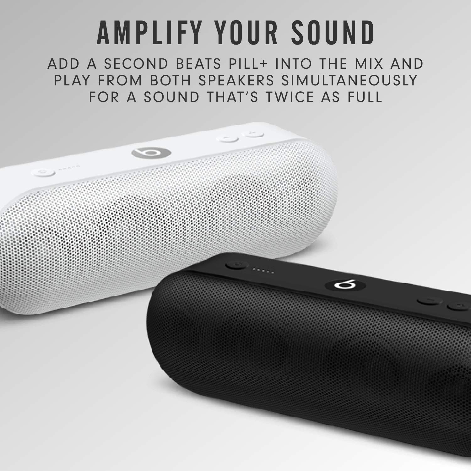 beats-by-dr-dre-pill-apple-altoparlante-bluetooth-portatile-bianco image 4