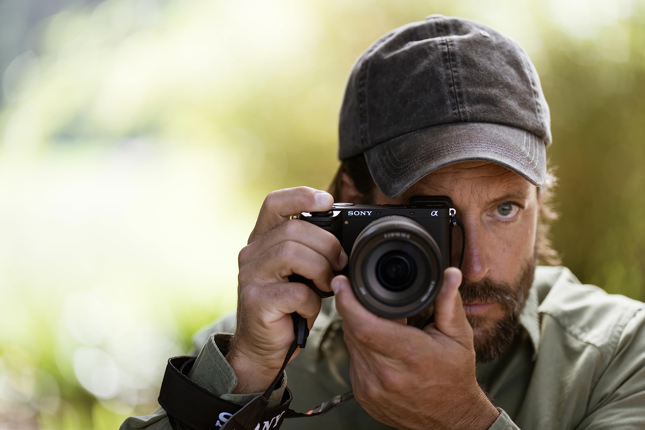 sony-alpha-6700-fotocamera-mirrorless-aps-c-26-mp-con-autofocus-ai-e-4k-120p-cor image 4
