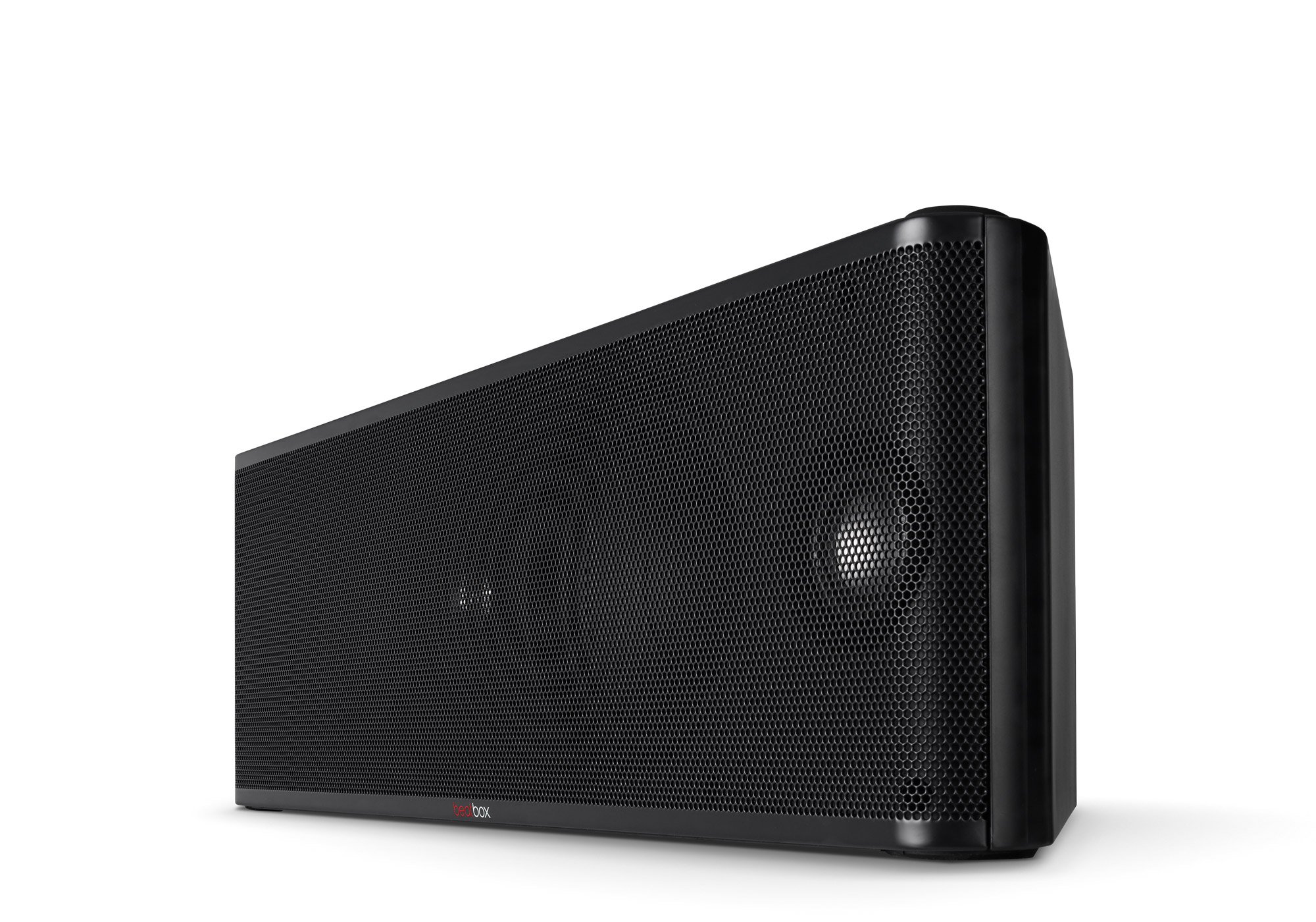 beats-by-dr-dre-beatbox-speaker-bluetooth-portatile-con-dock-per-iphone-e-ipod-n image 6