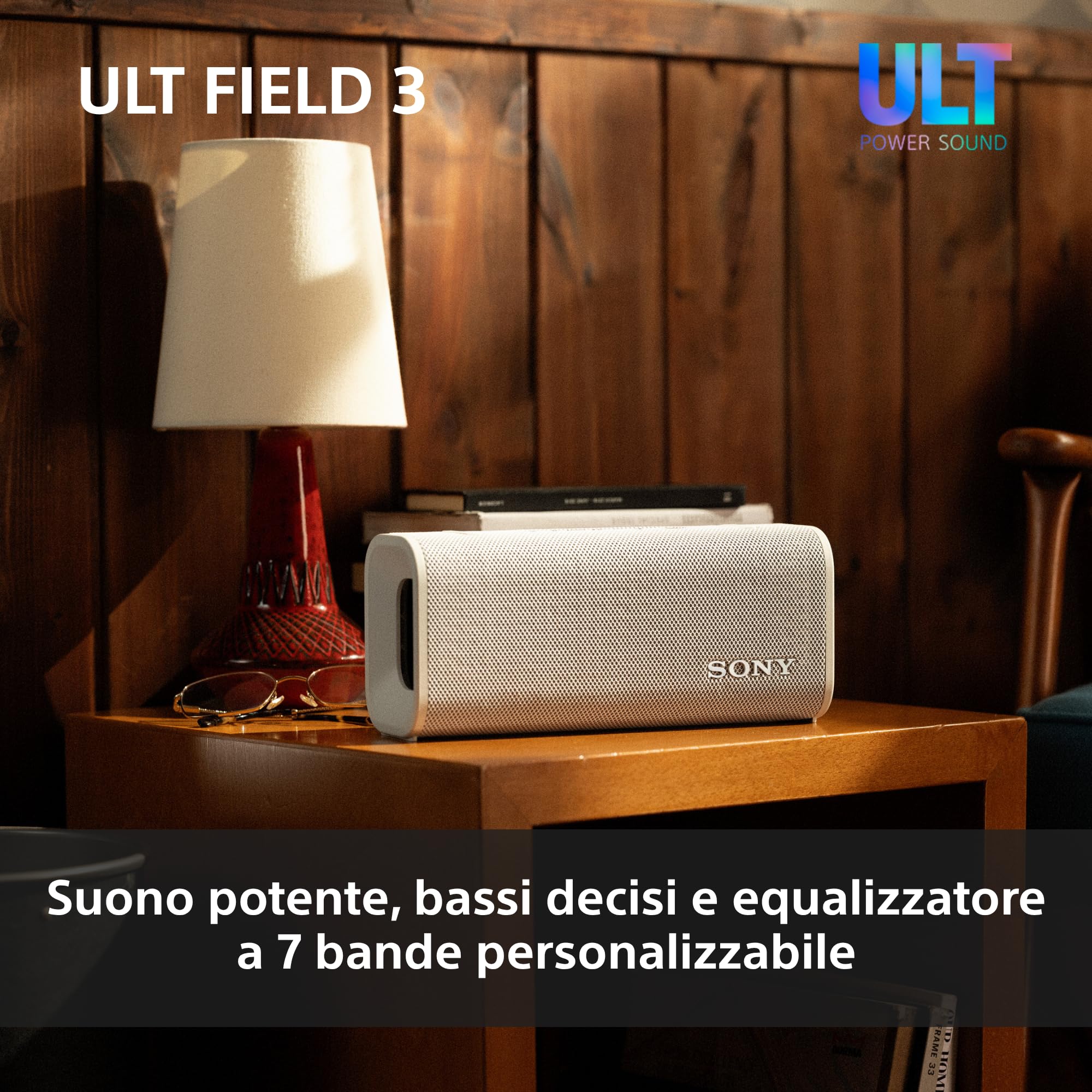 sony-ult-field-3-speaker-bluetooth-portatile-con-ult-power-sound-batteria-24-ore image 3