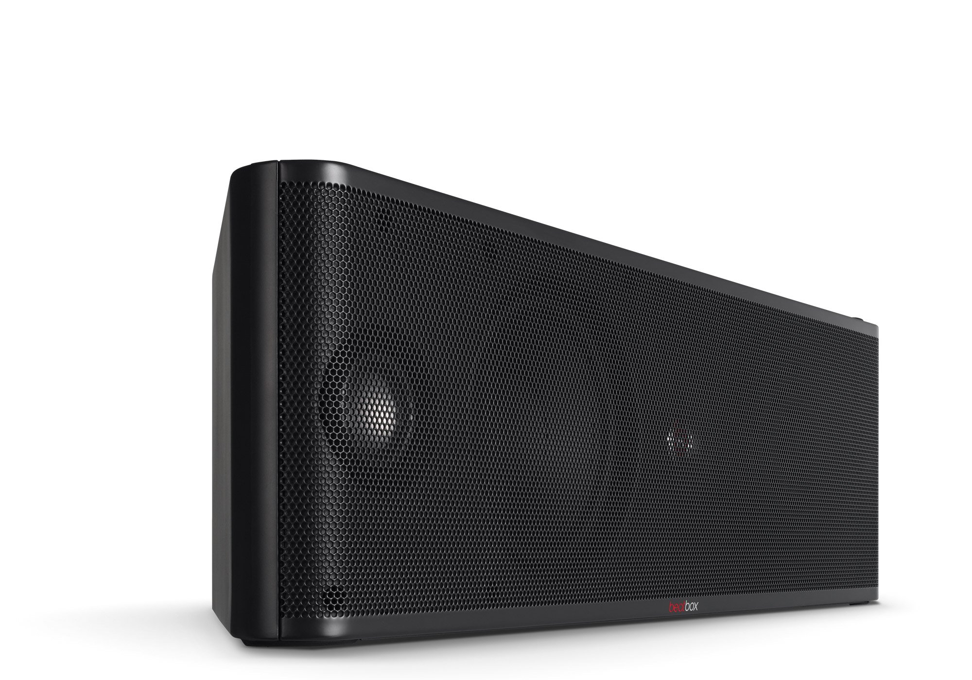 beats-by-dr-dre-beatbox-speaker-bluetooth-portatile-con-dock-per-iphone-e-ipod-n image 1