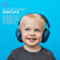 jlab-fireworks-family-pack-2x-jbuddies-protect-cuffie-antirumore-bambini-jbuds-p image 7