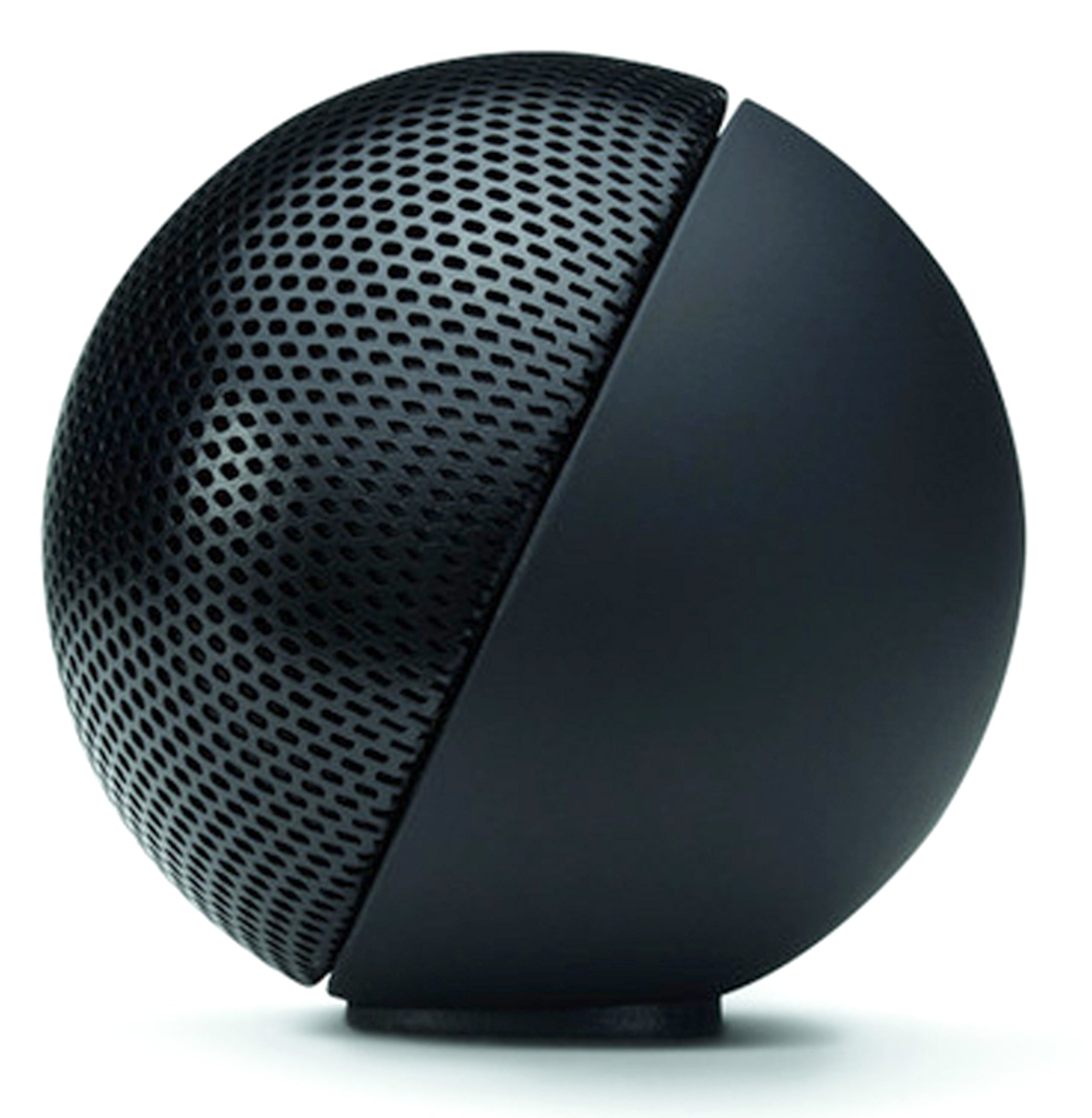 beats-by-dr-dre-pill-2-0-altoparlante-bluetooth-wireless-portatile-nero image 3
