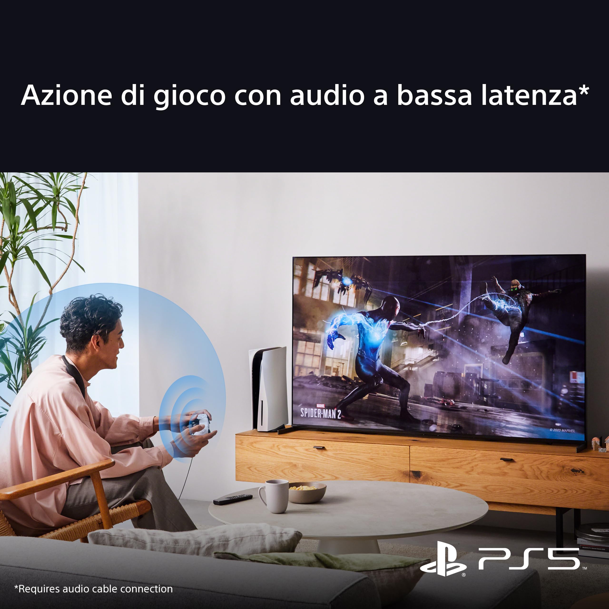 sony-bravia-theatre-u-ht-an7-speaker-neckband-wireless-con-dolby-atmos-360-spati image 6