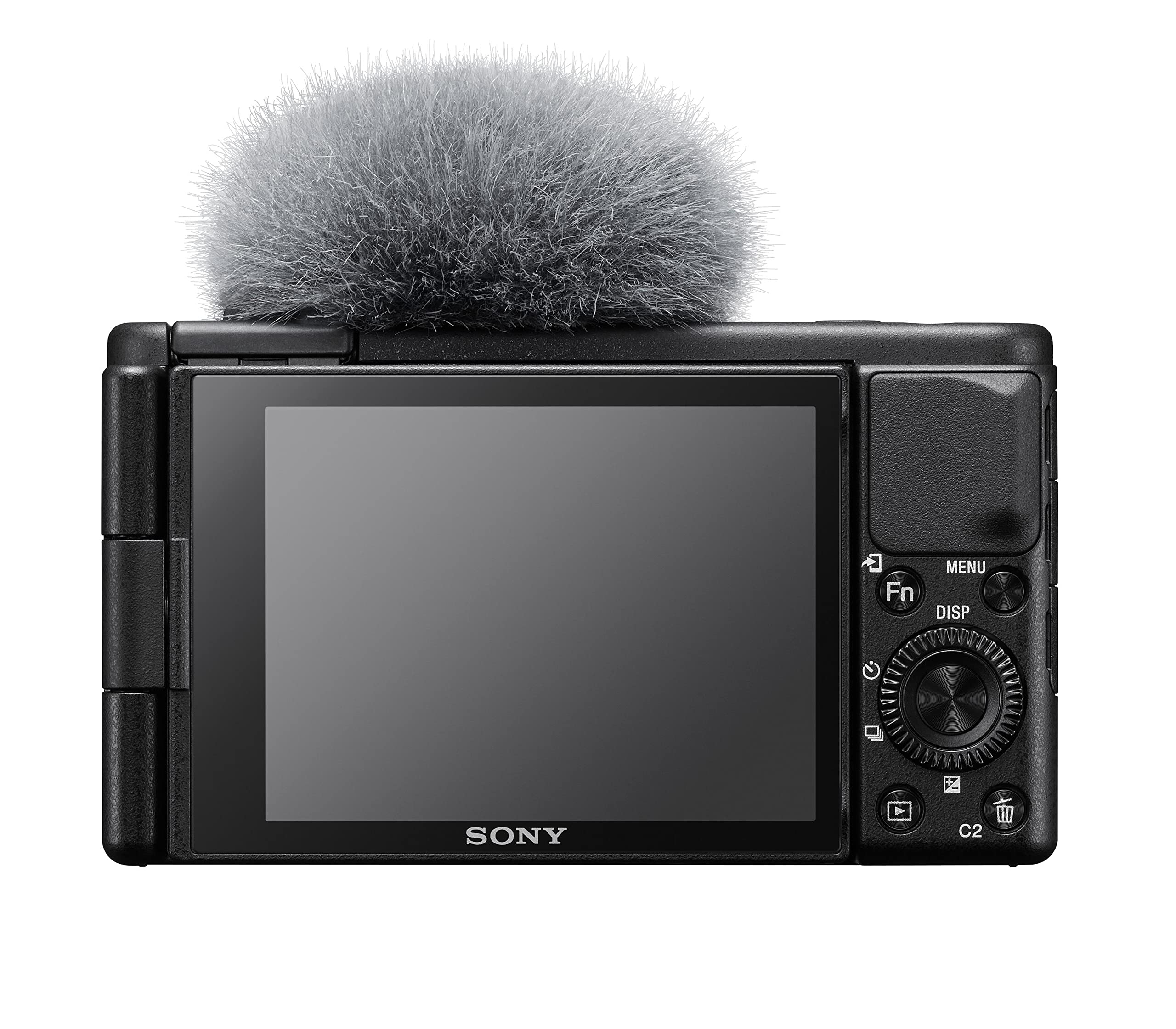 sony-zv-1-fotocamera-digitale-per-vlogging-sensore-cmos-1-20-1-mp-video-4k-hdr-s image 3