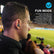 jlab-fireworks-family-pack-2x-jbuddies-protect-cuffie-antirumore-bambini-jbuds-p image 4