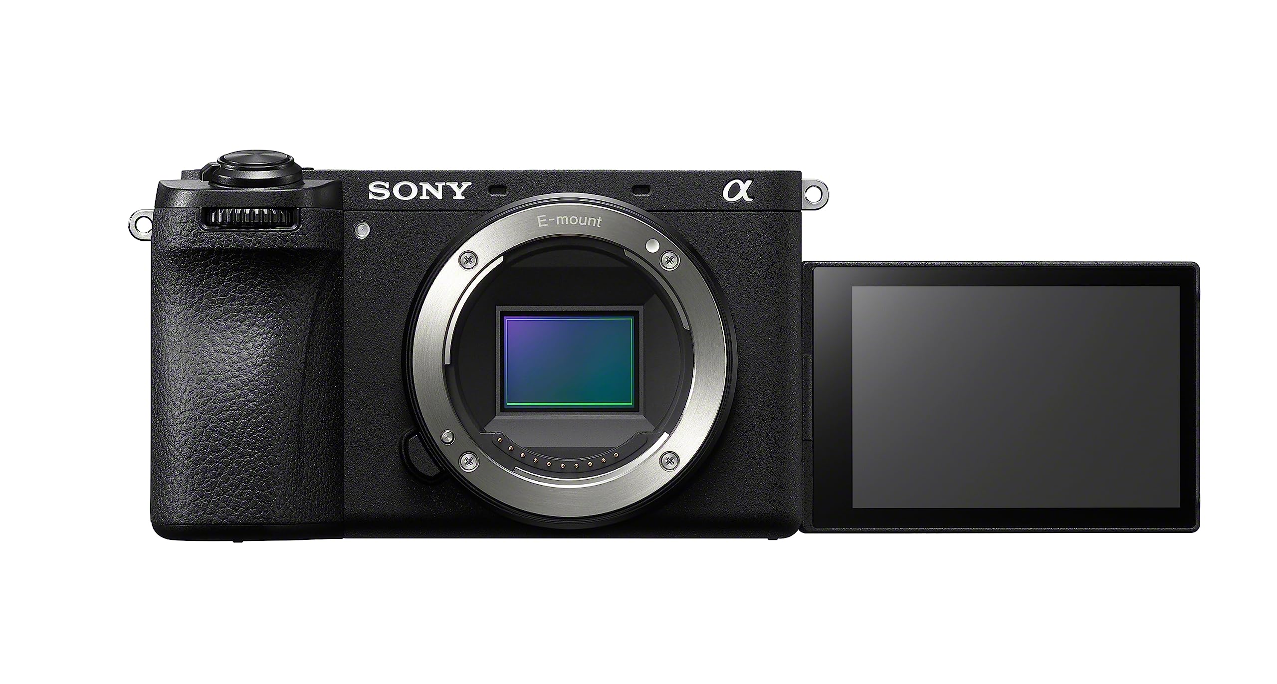 sony-alpha-6700-fotocamera-mirrorless-aps-c-26-mp-con-autofocus-ai-e-4k-120p-cor image 1