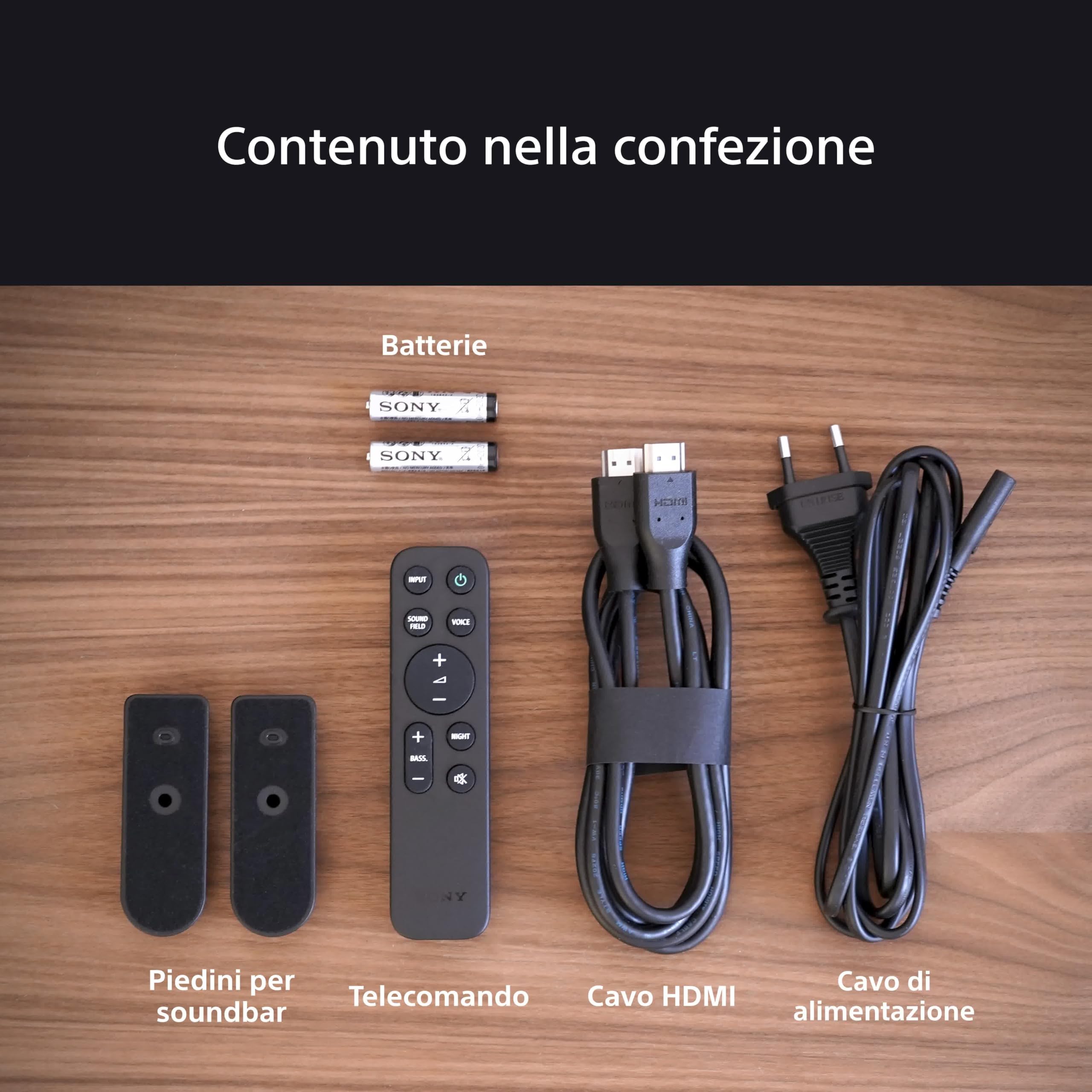 sony-bravia-theatre-bar-6-soundbar-3-1-2-canali-con-subwoofer-wireless-dolby-atm image 8