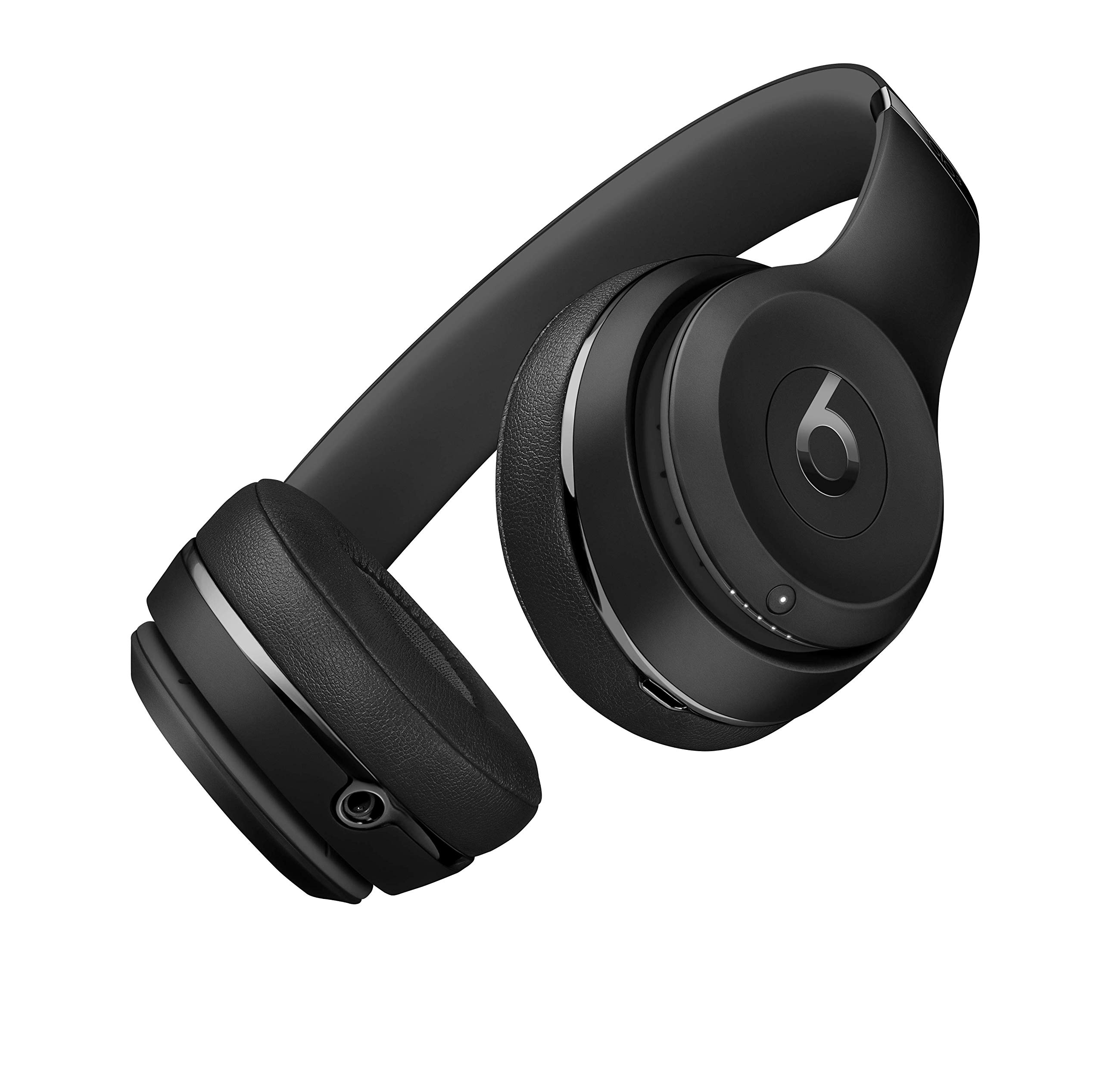 beats-solo3-wireless-versione-precedente-cuffie-on-ear-bluetooth-con-chip-apple- image 4