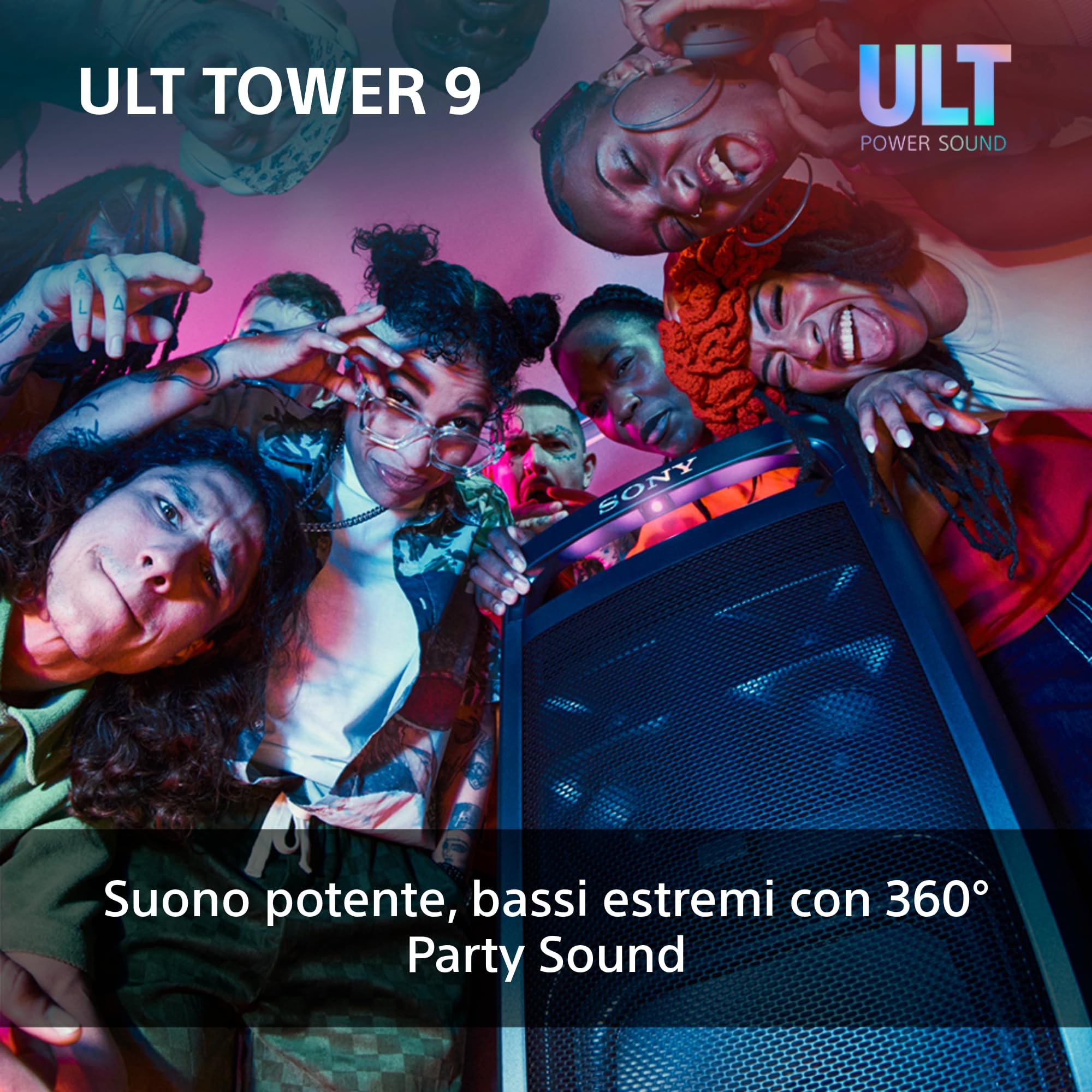 sony-ult-tower-9-speaker-bluetooth-per-feste-con-2-modalit-ult-power-sound-25-or image 3