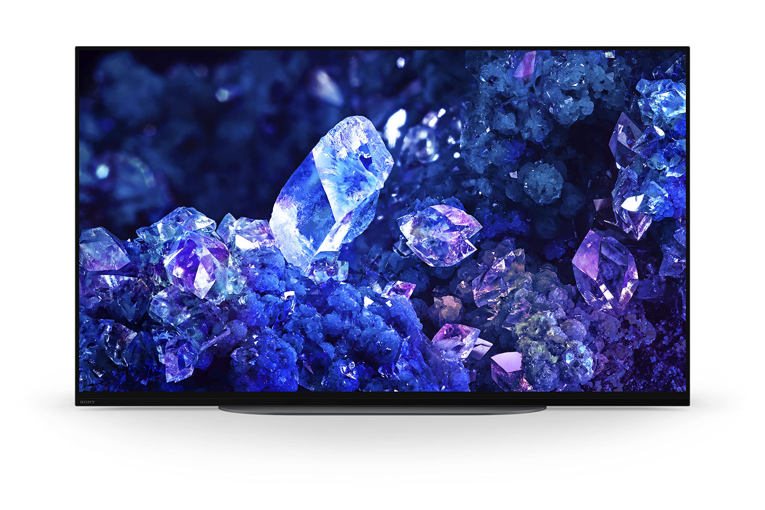 sony-xr-42a90k-bravia-xr-smart-tv-oled-4k-ultra-hd-42-pollici-con-google-tv-e-hd image 7