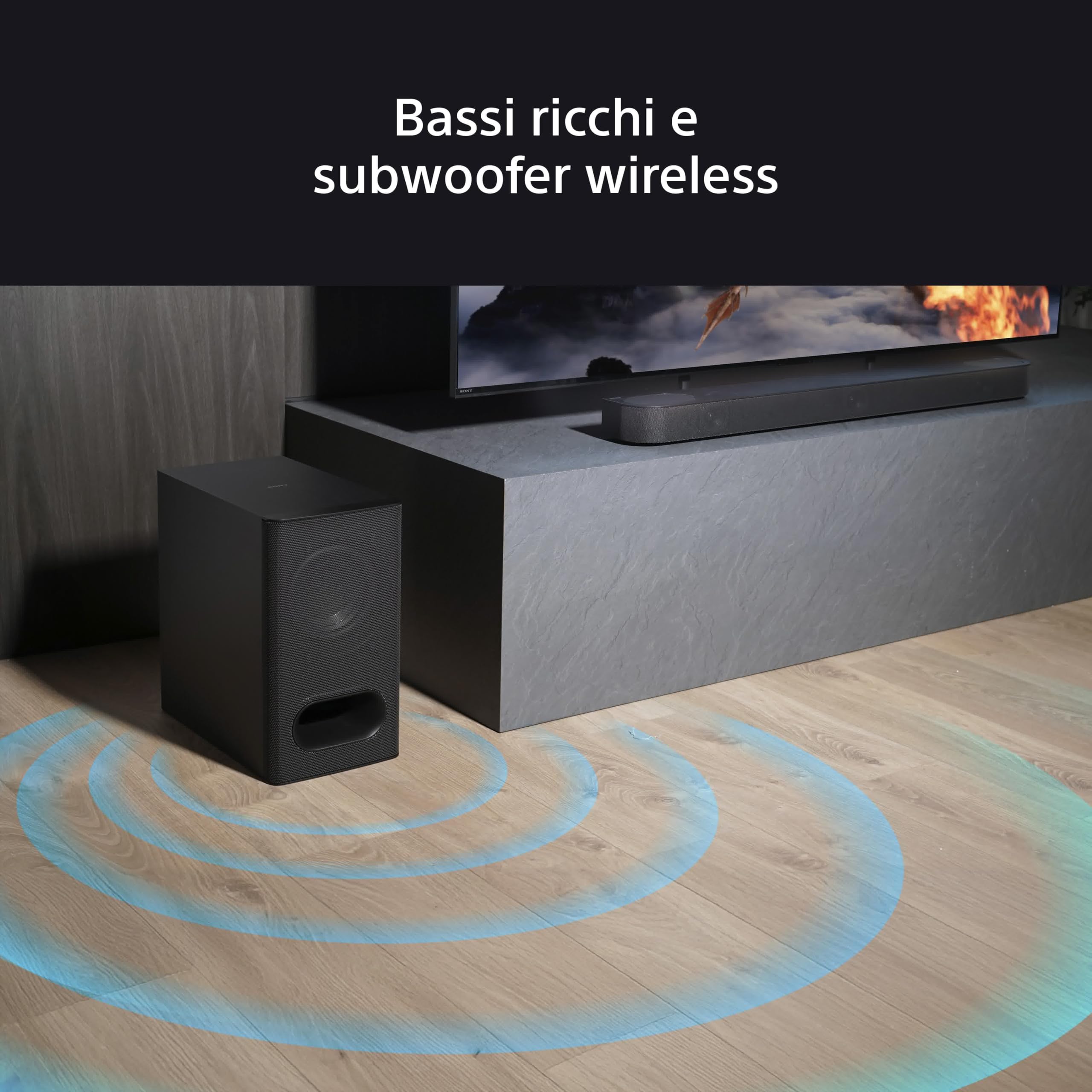 sony-bravia-theatre-bar-6-soundbar-3-1-2-canali-con-subwoofer-wireless-dolby-atm image 3