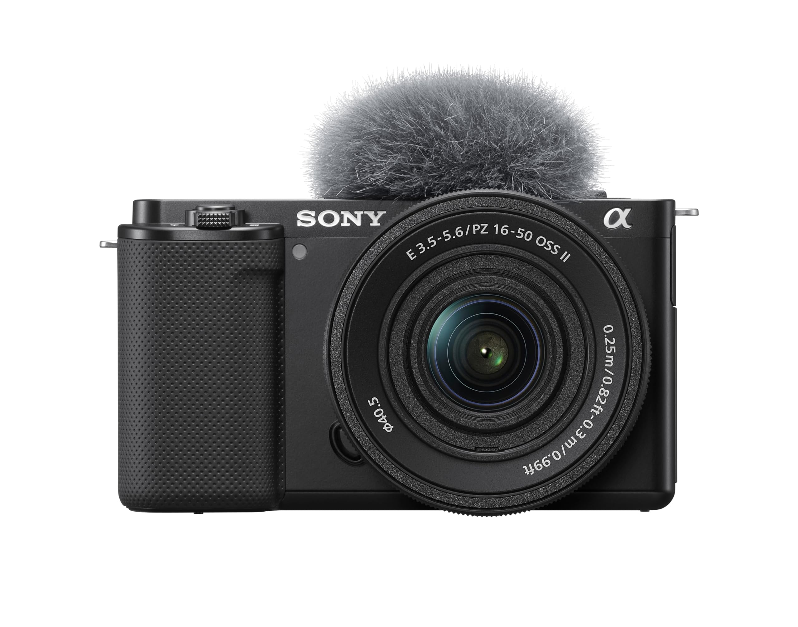 sony-zv-e10l-fotocamera-per-vlogging-con-obiettivo-16-50-mm-aps-c-video-4k-displ image 6