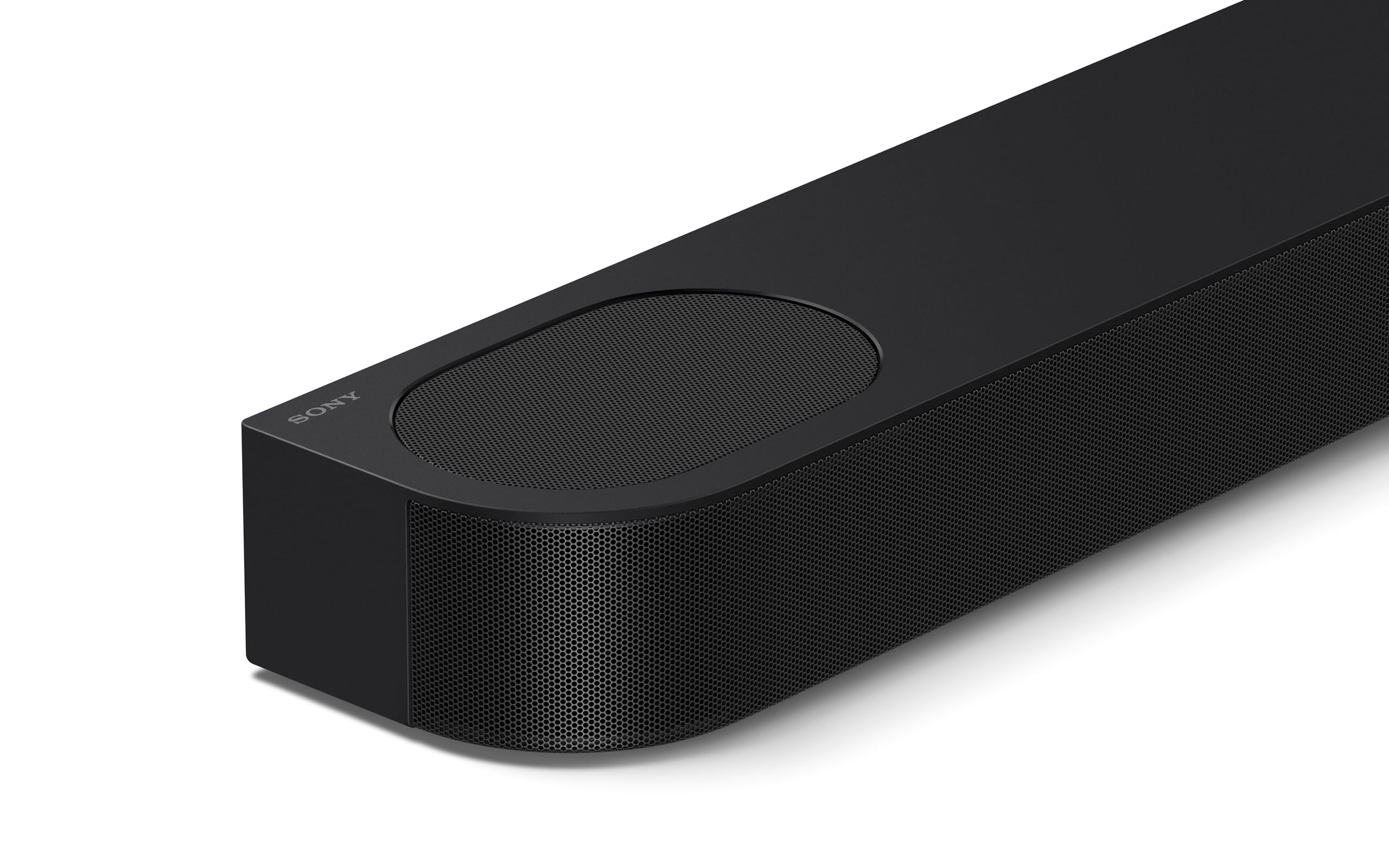 sony-bravia-theatre-bar-6-soundbar-3-1-2-canali-con-subwoofer-wireless-dolby-atm image 5
