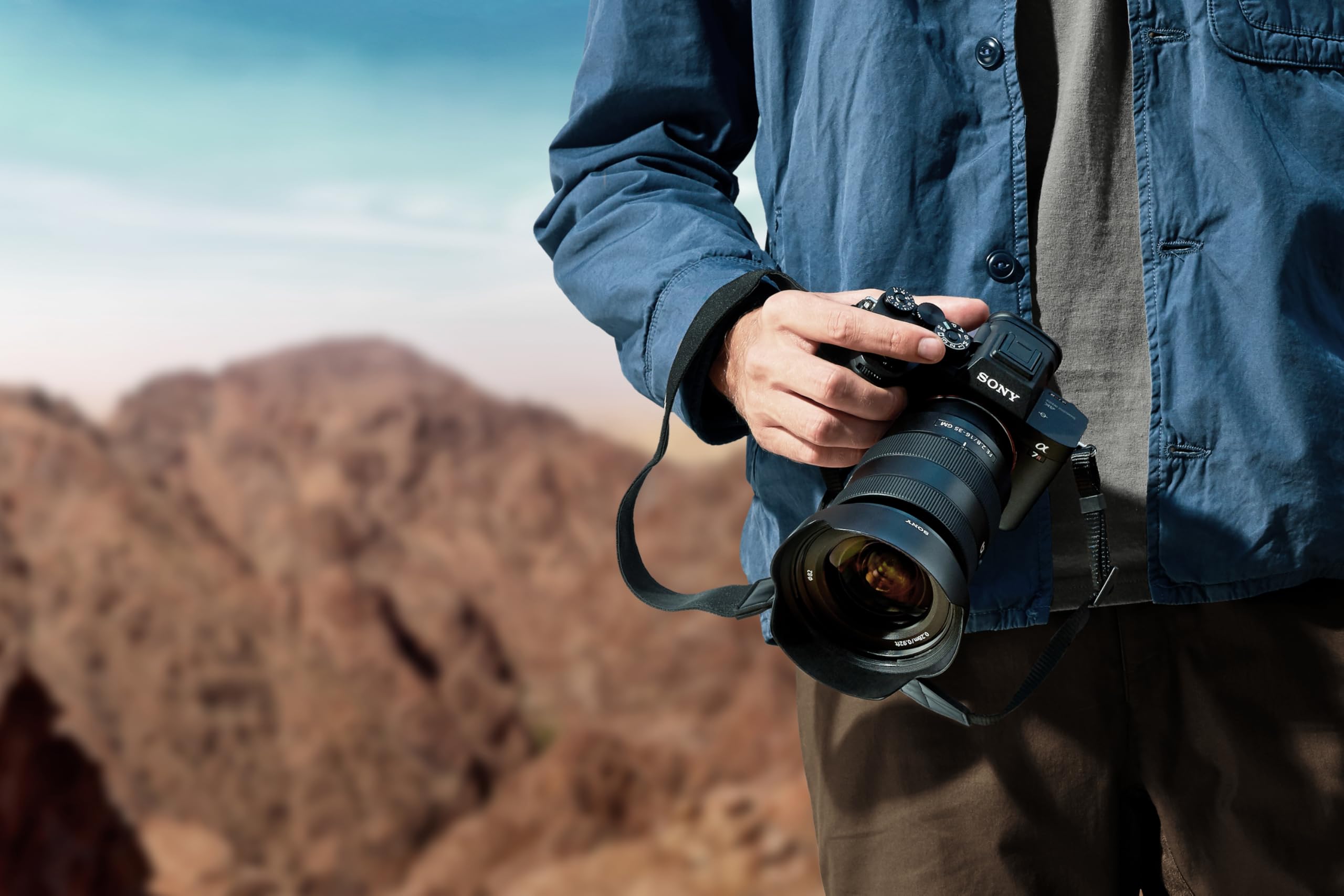 sony-alpha-7r-iv-ilce-7rm4-fotocamera-mirrorless-full-frame-da-61-mp-body-only-4 image 8