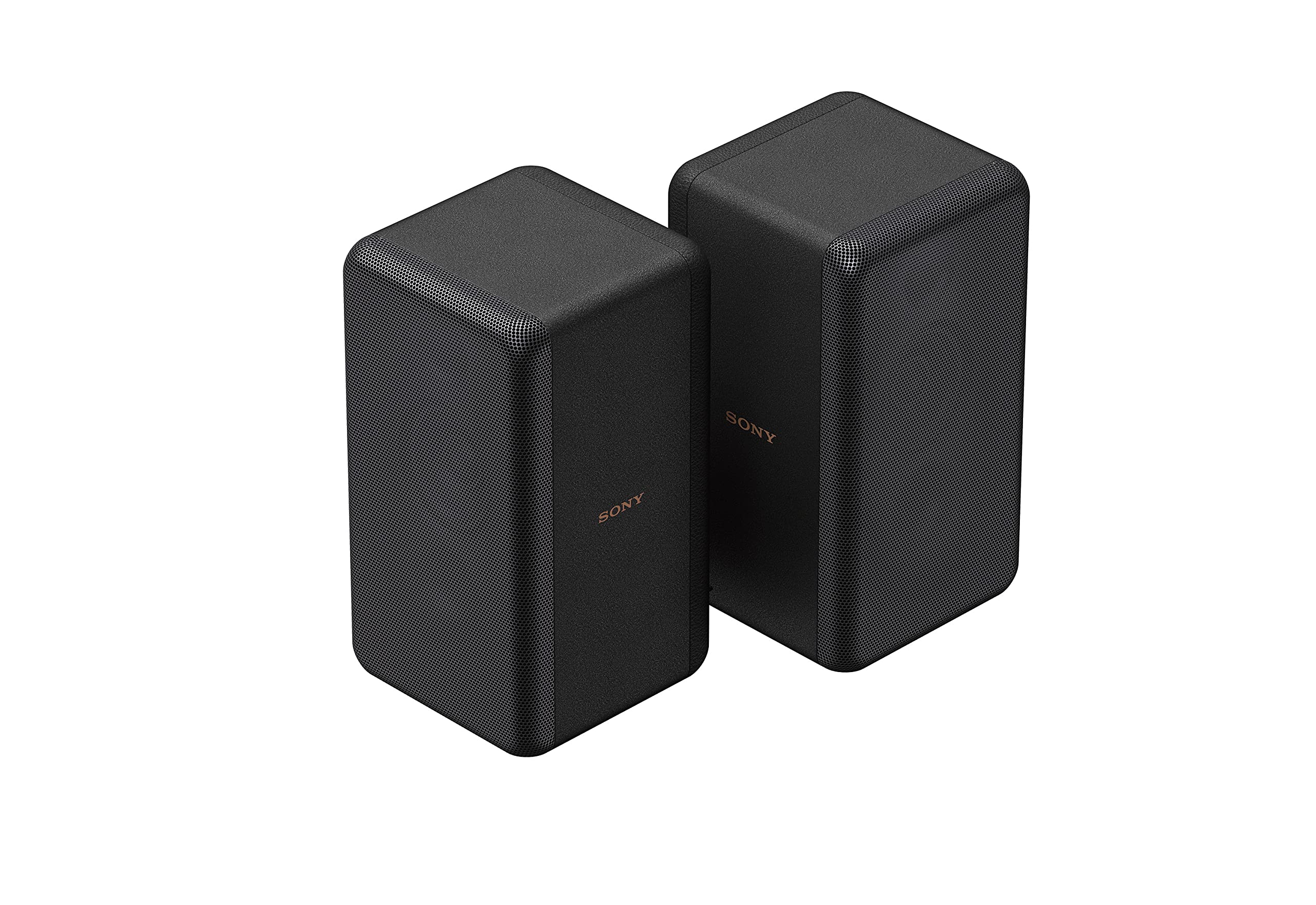 sony-sa-rs3s-speaker-posteriori-wireless-100w-per-soundbar-ht-a7000-surround-aut image 5