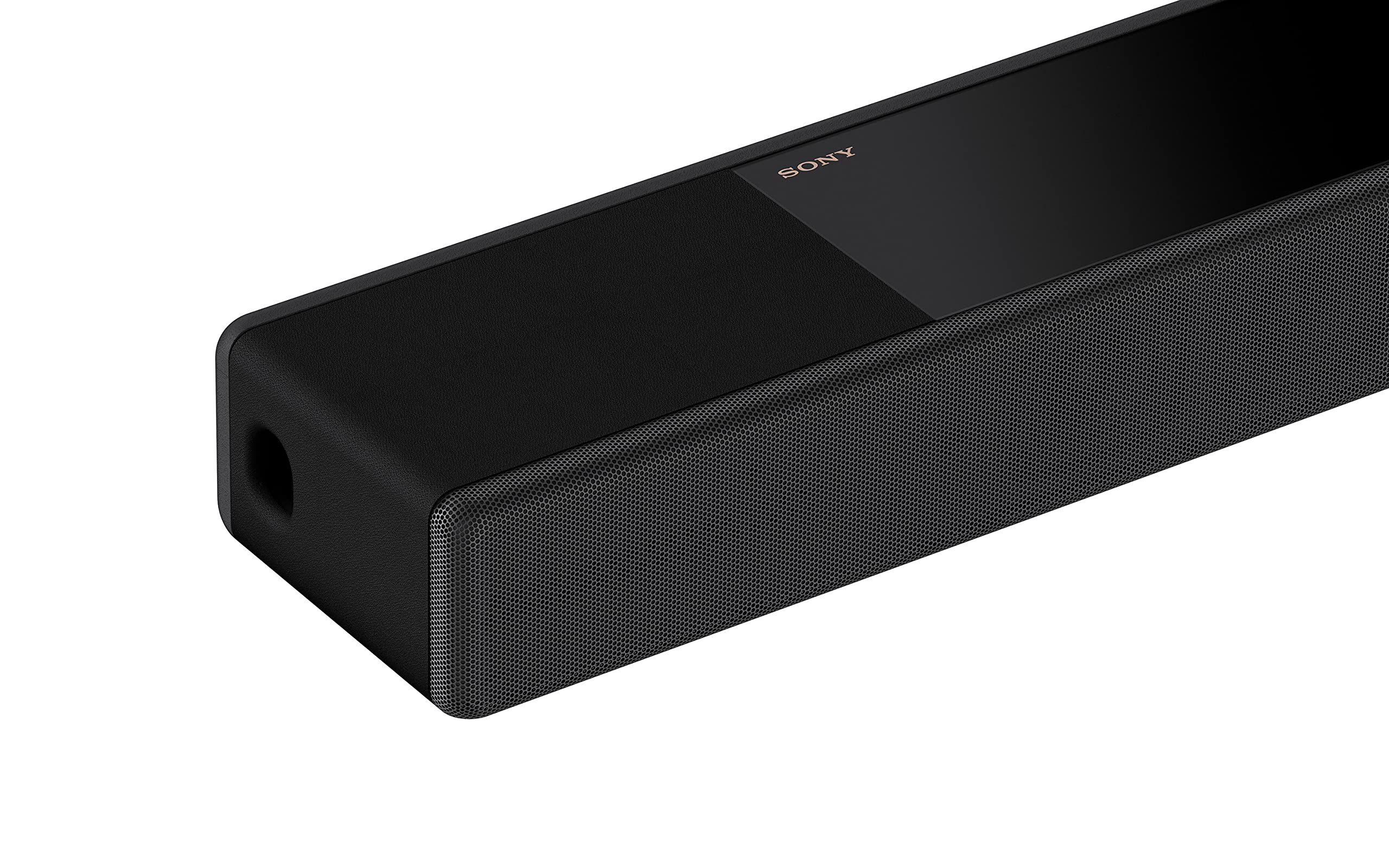 sony-ht-a7000-soundbar-7-1-2-canali-dolby-atmos-con-vertical-surround-engine-ner image 4