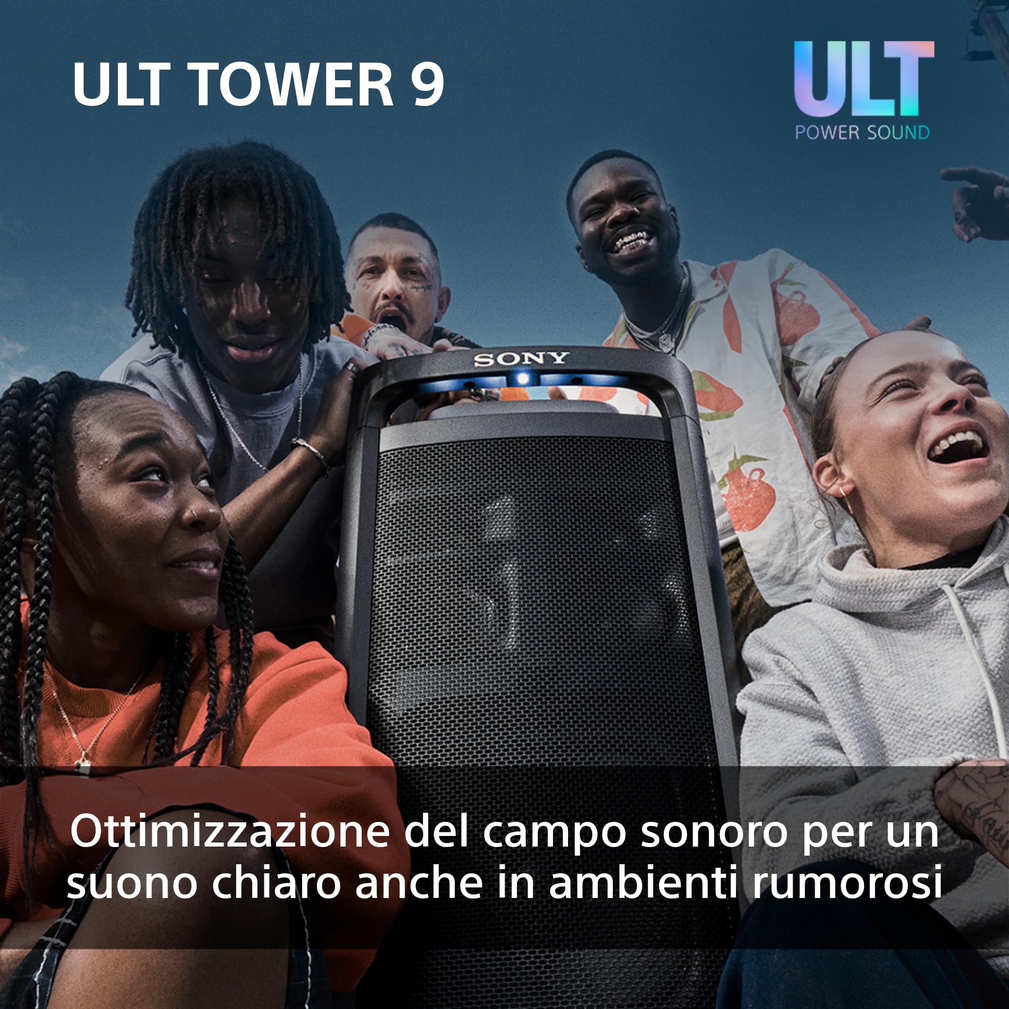 sony-ult-tower-9-speaker-bluetooth-per-feste-con-2-modalit-ult-power-sound-25-or image 8