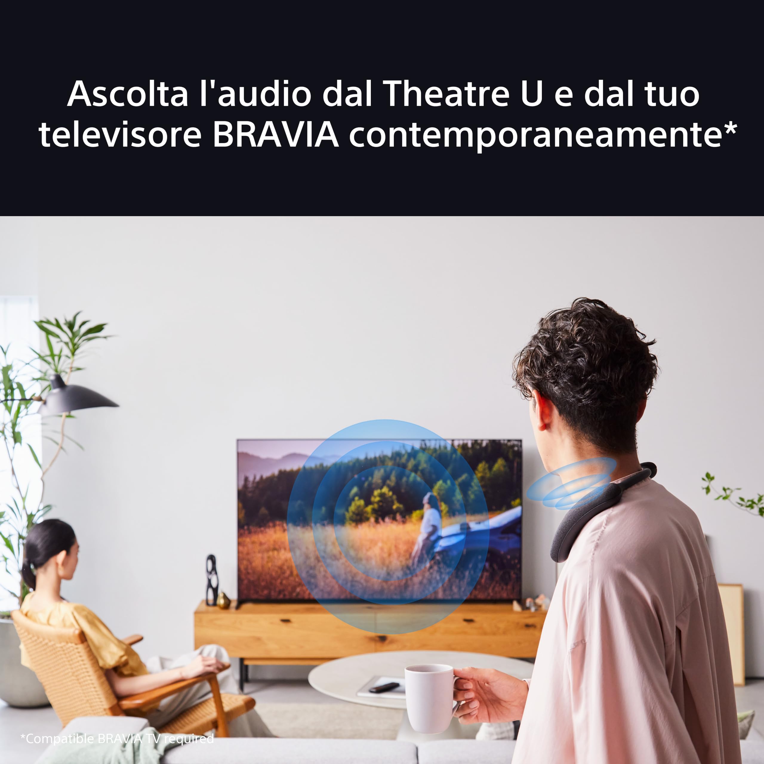 sony-bravia-theatre-u-ht-an7-speaker-neckband-wireless-con-dolby-atmos-360-spati image 8