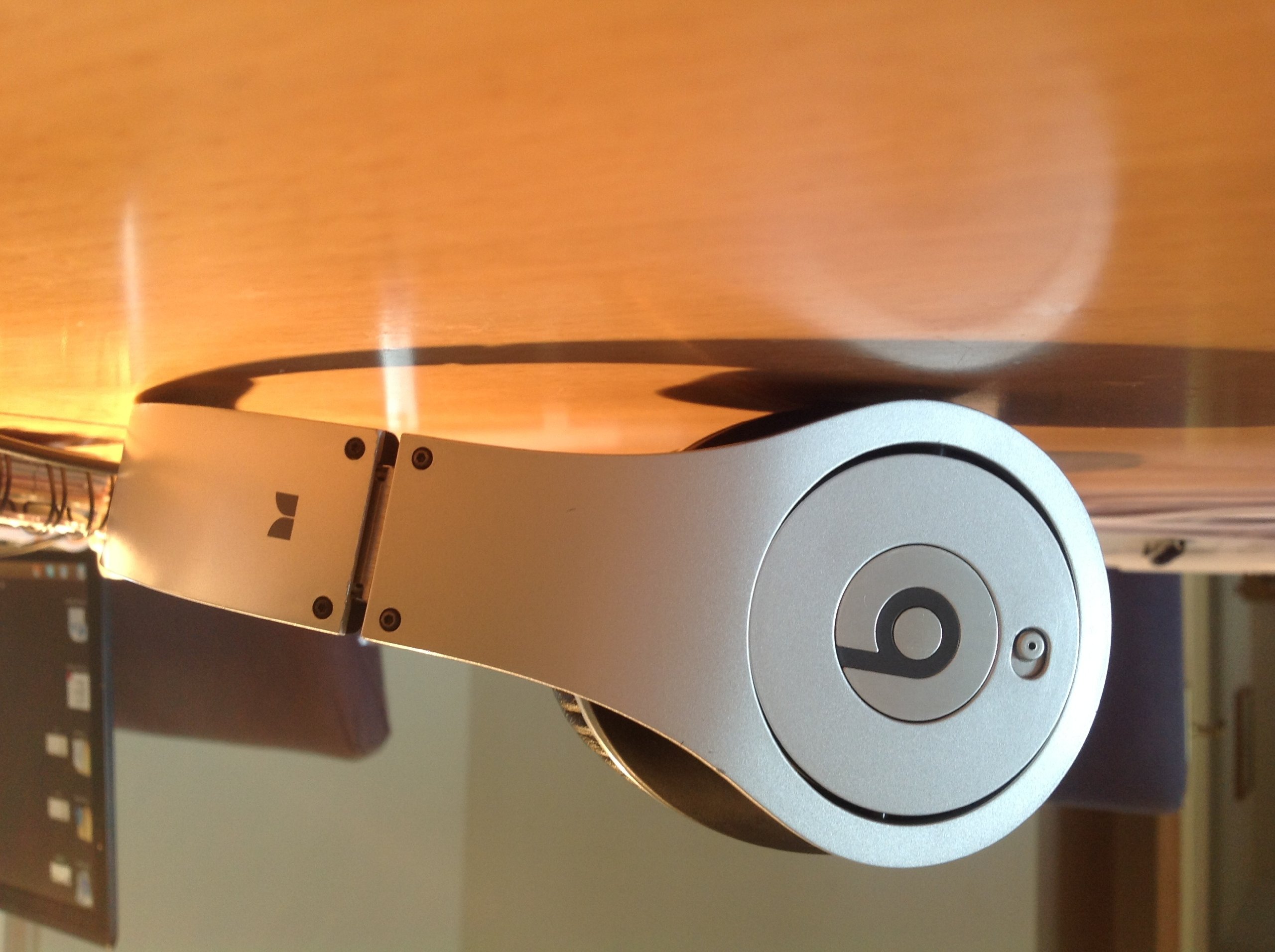 beats-by-dr-dre-studio-cuffie-professionali-dj-over-ear-con-isolamento-sonoro-ar image 3