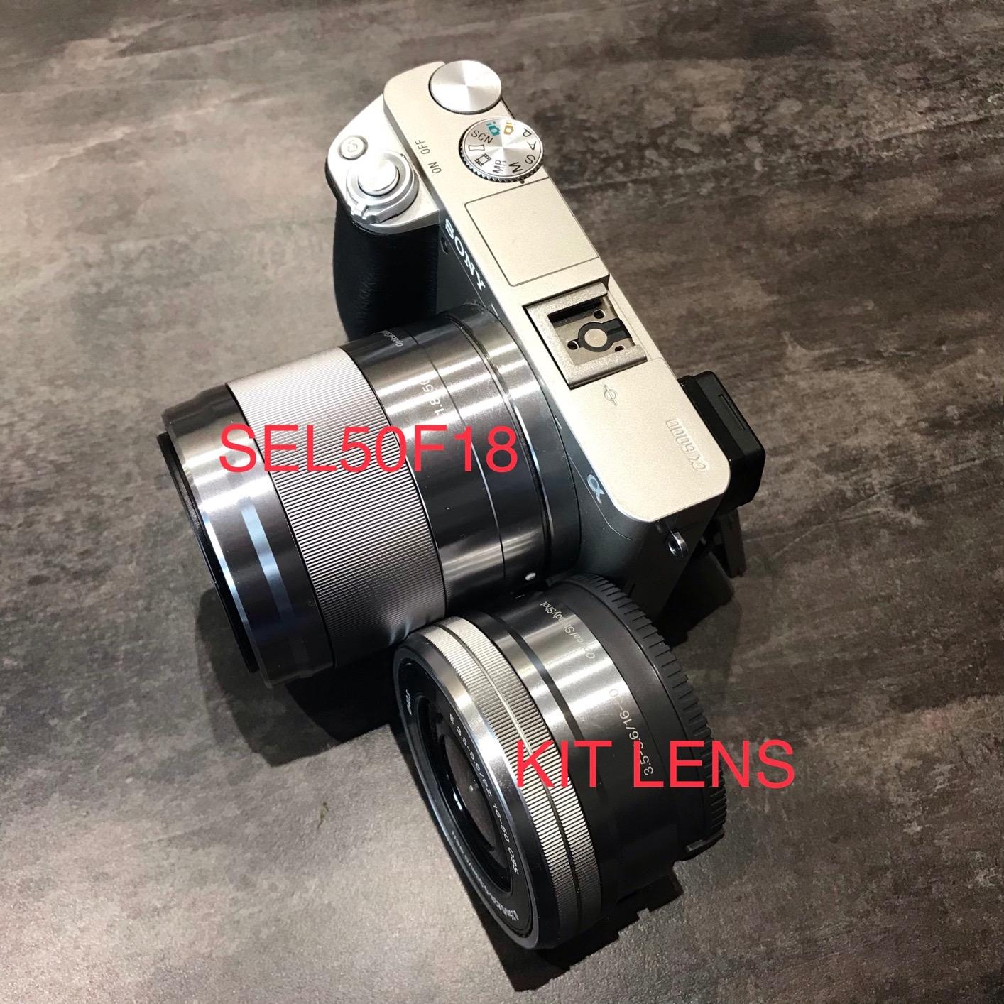Nitido e leggero