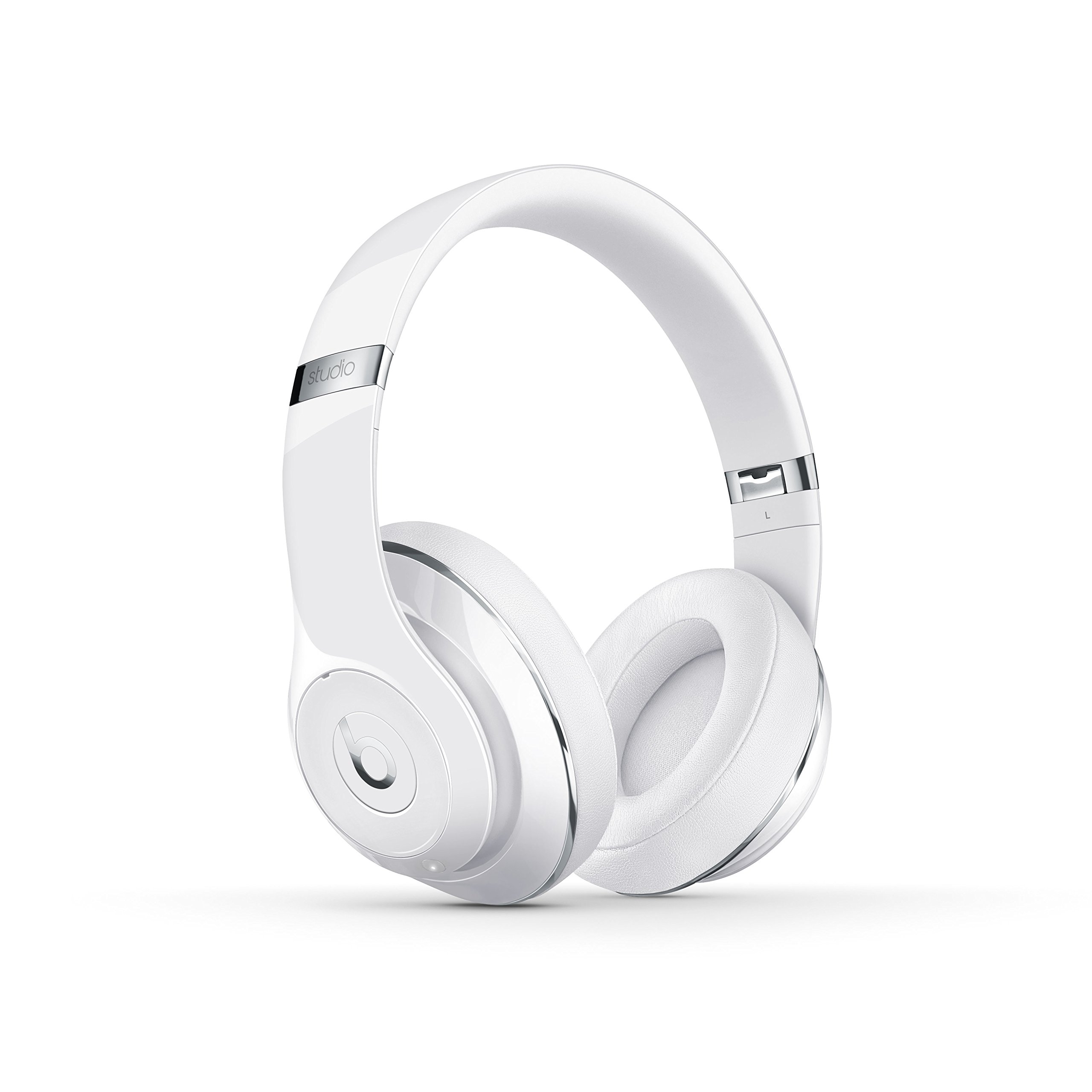 beats-by-dr-dre-beats-studio-wireless-cuffie-over-ear-con-riduzione-attiva-del-r image 1