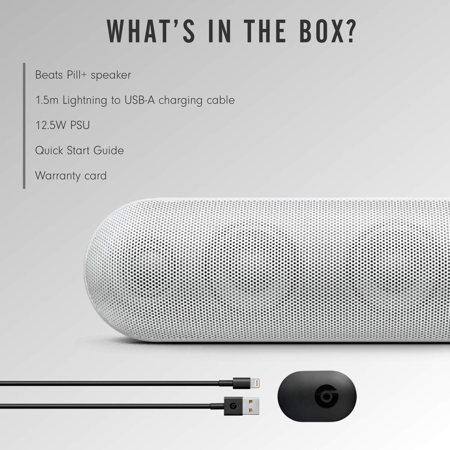 beats-by-dr-dre-pill-apple-altoparlante-bluetooth-portatile-bianco image 7