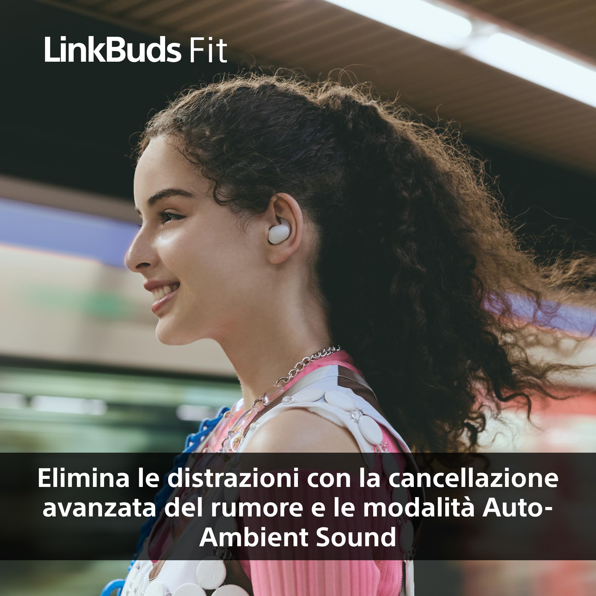 sony-linkbuds-fit-cuffie-true-wireless-bluetooth-con-noise-cancelling-air-fittin image 6
